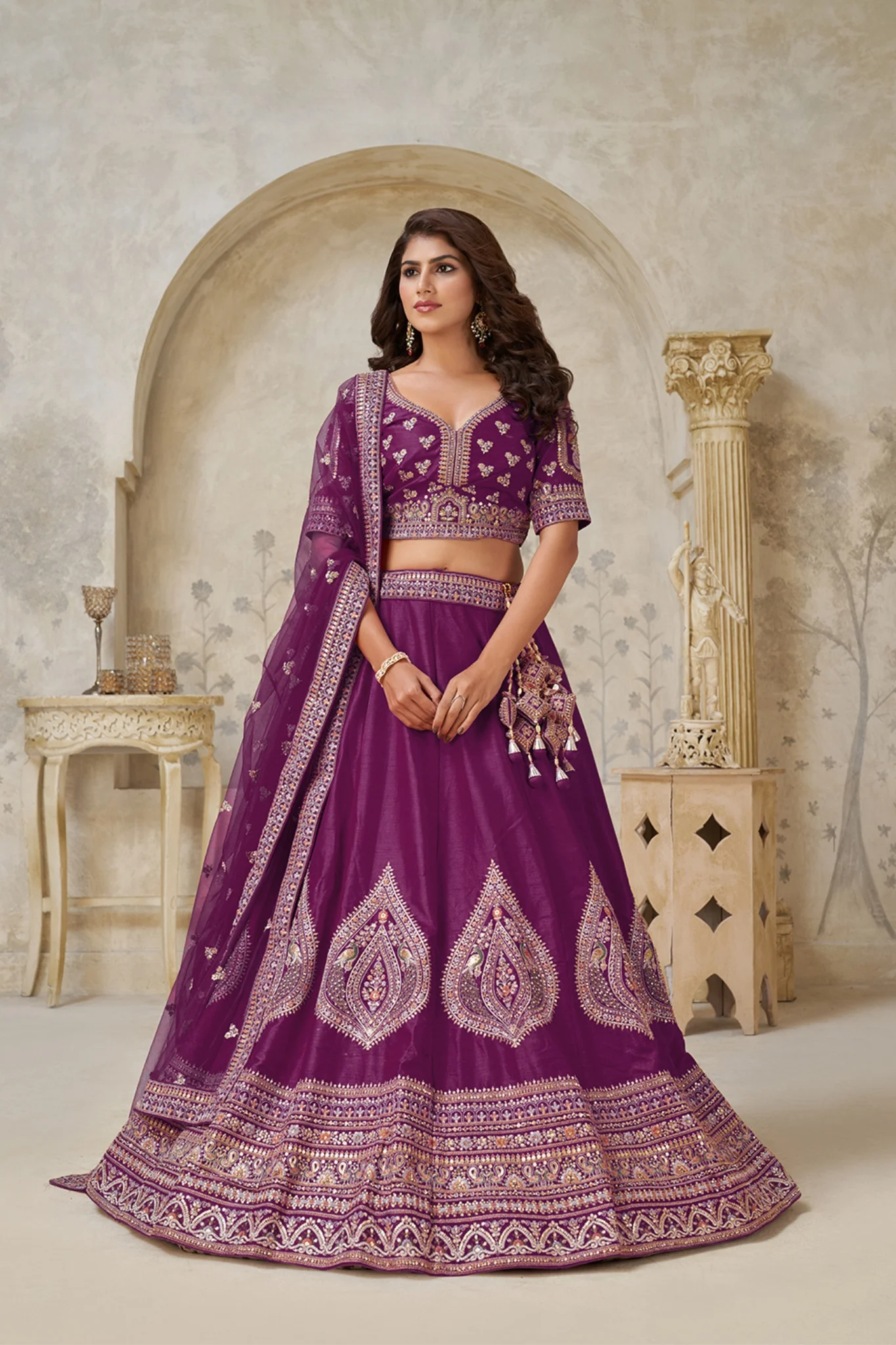 Product image 17