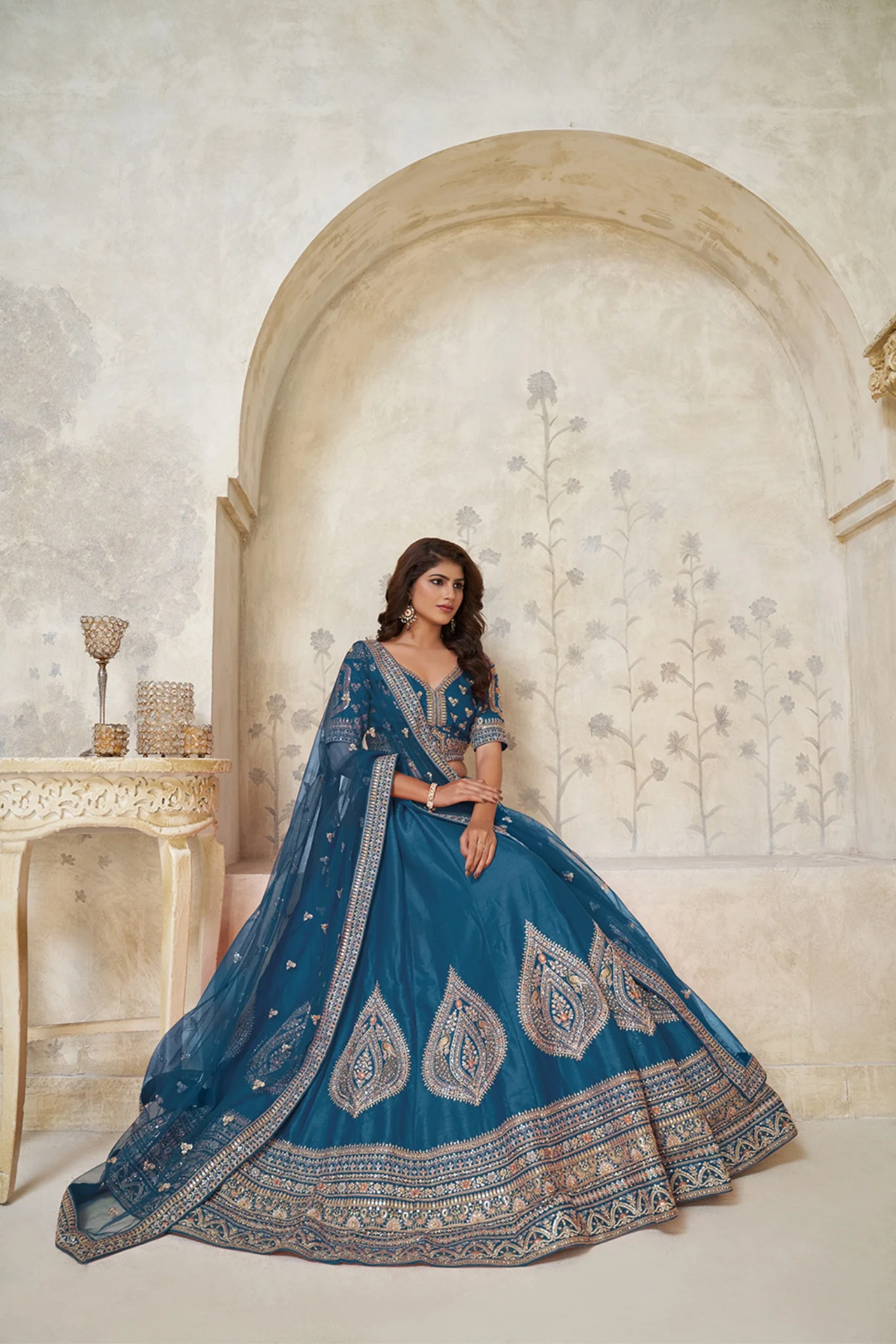 Product image 33