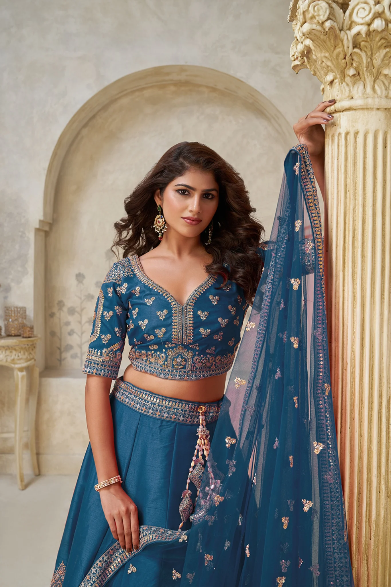 Product image 34