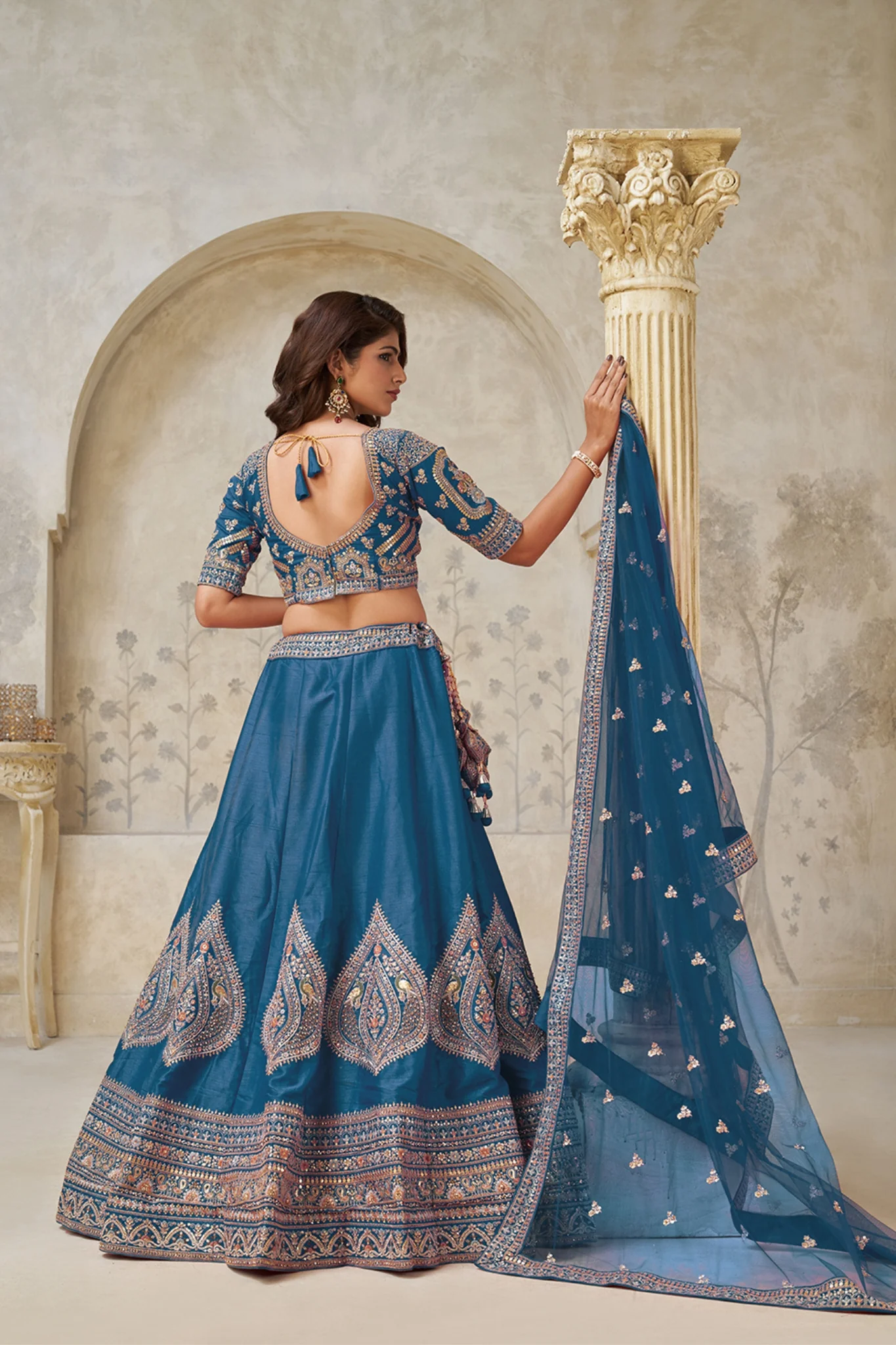 Product image 35