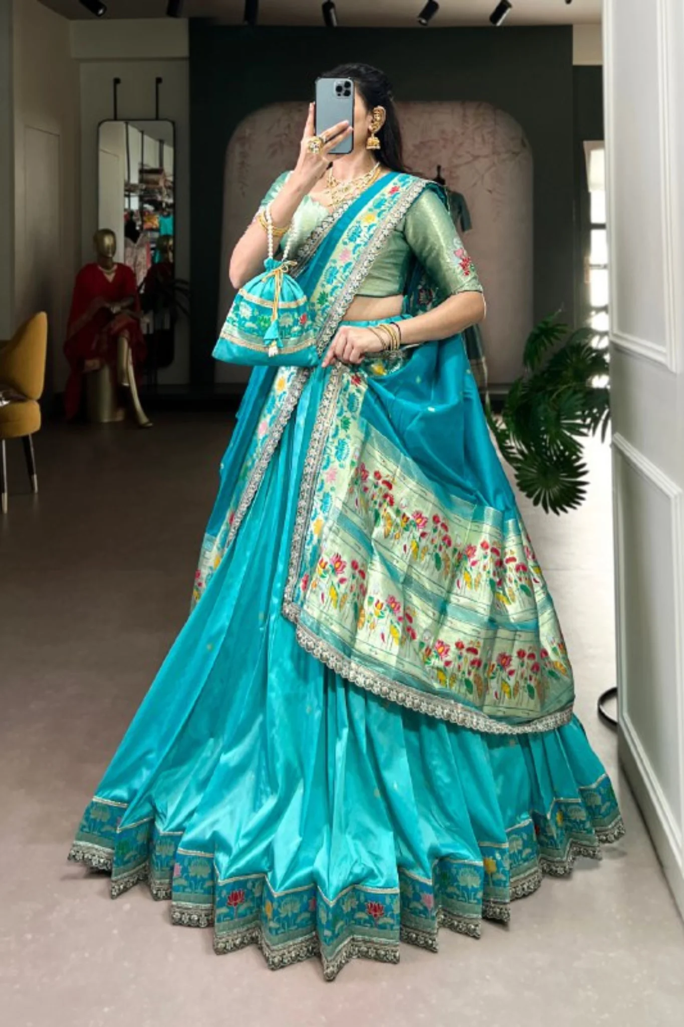 Product image 27