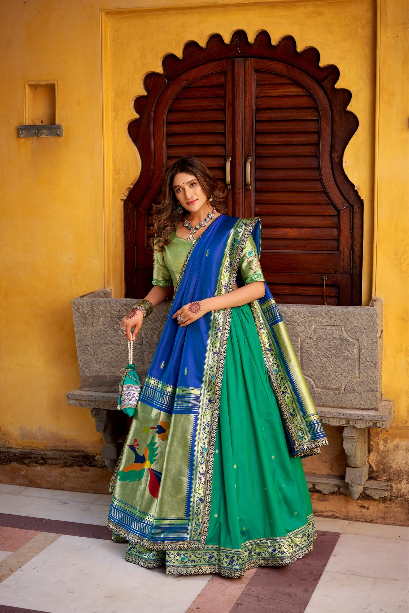 Product image 29