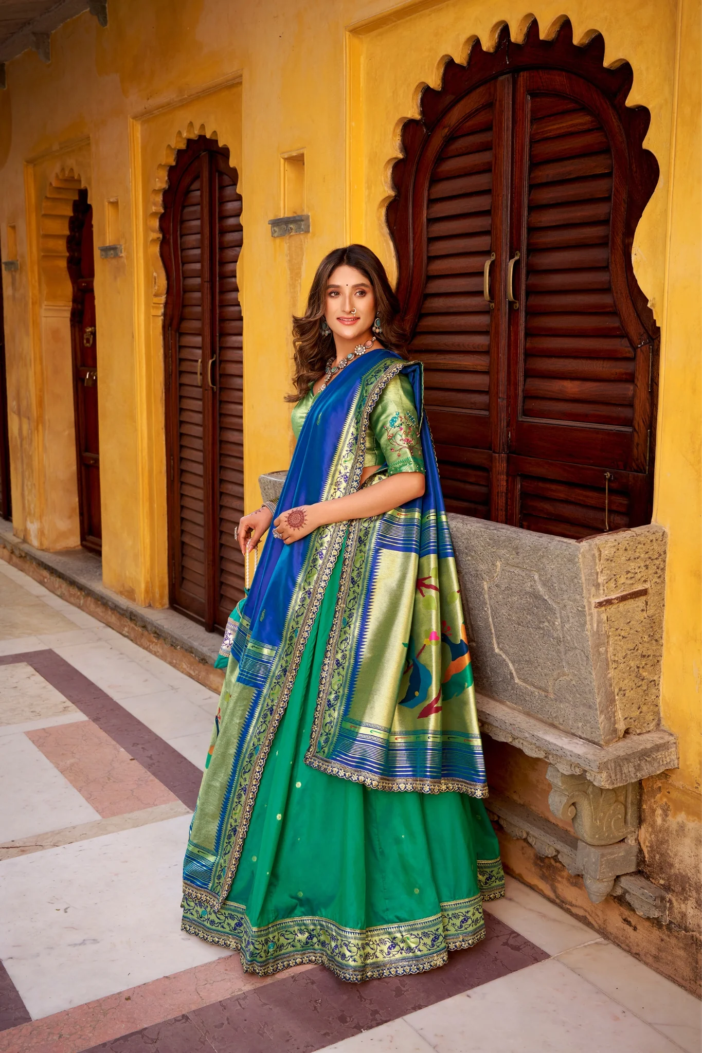 Product image 31