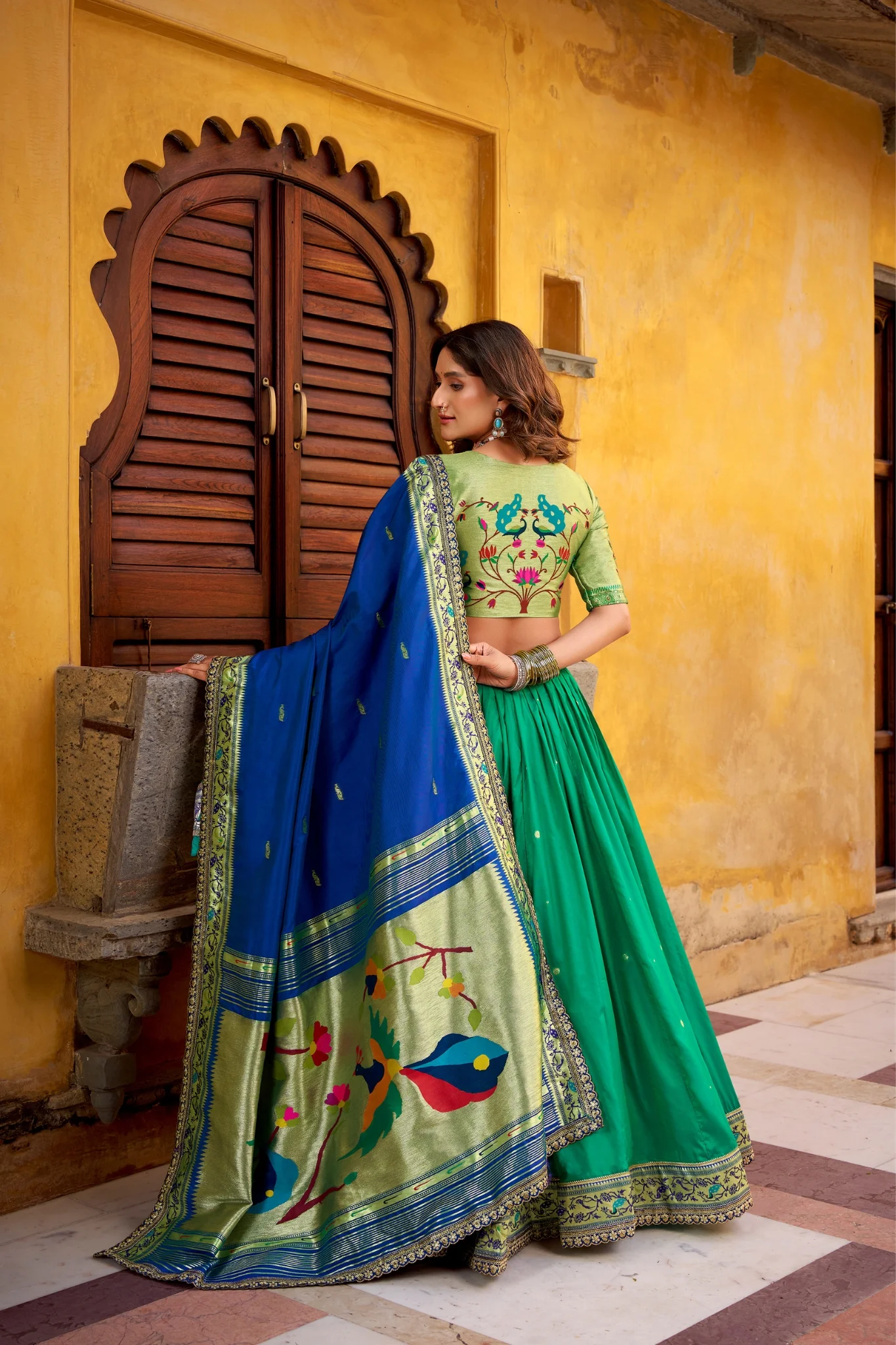 Product image 33