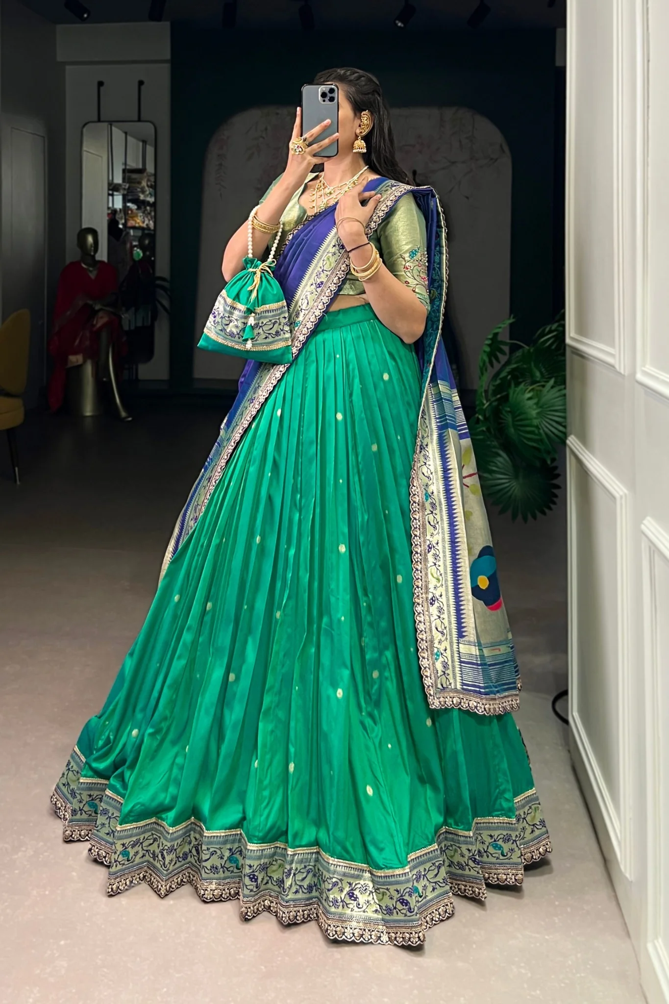 Product image 37