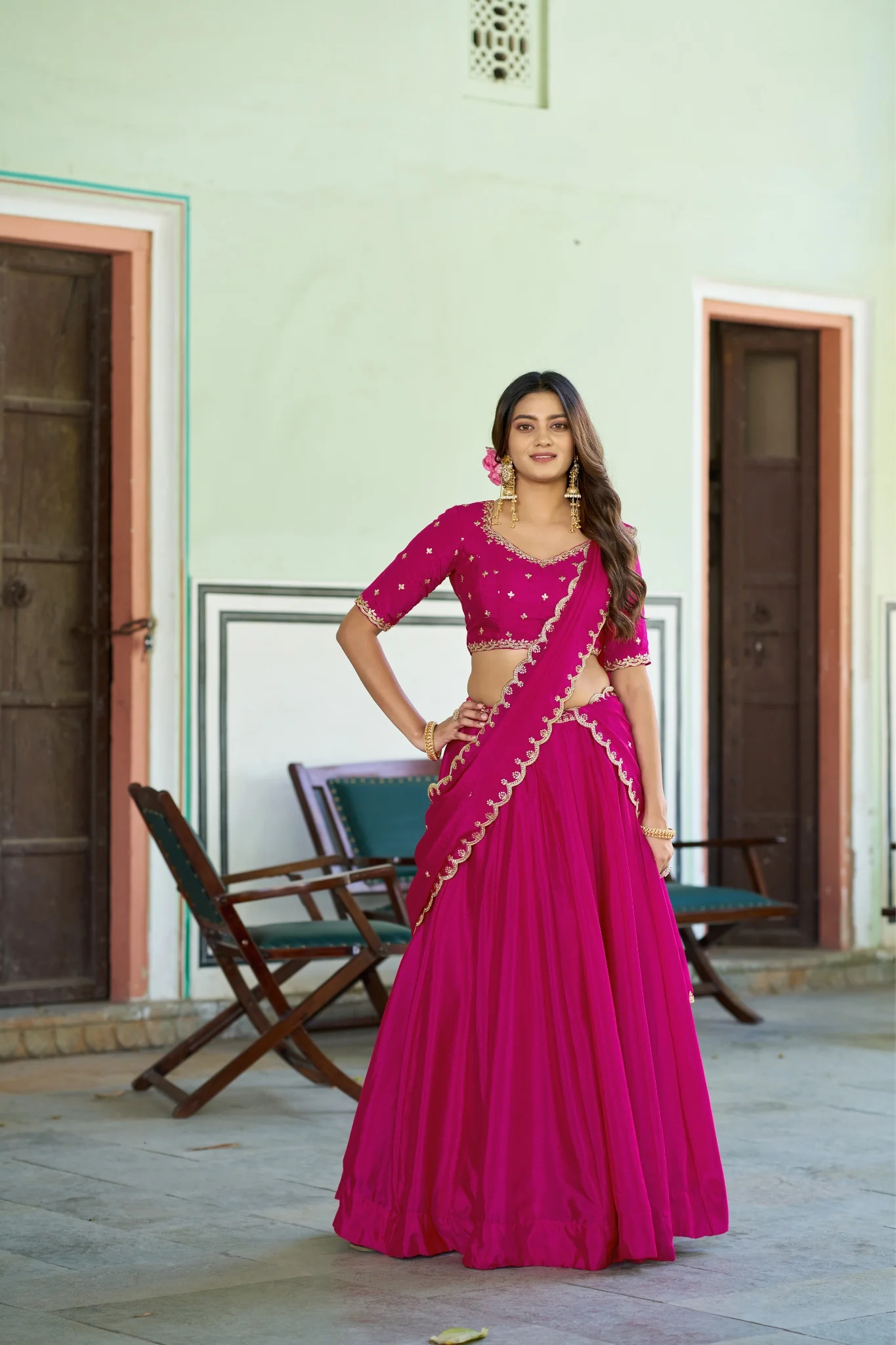 Product image 16