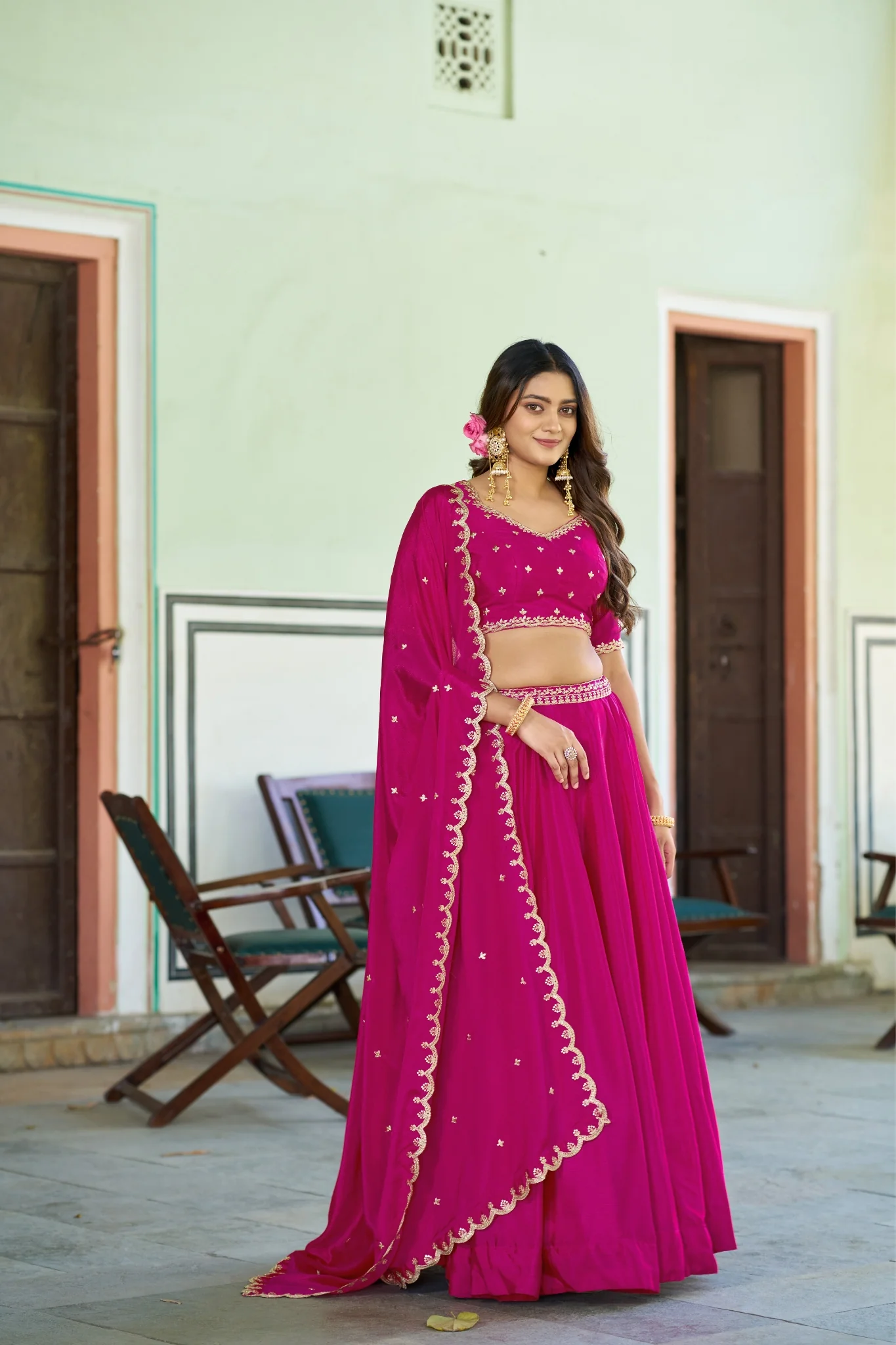 Product image 19