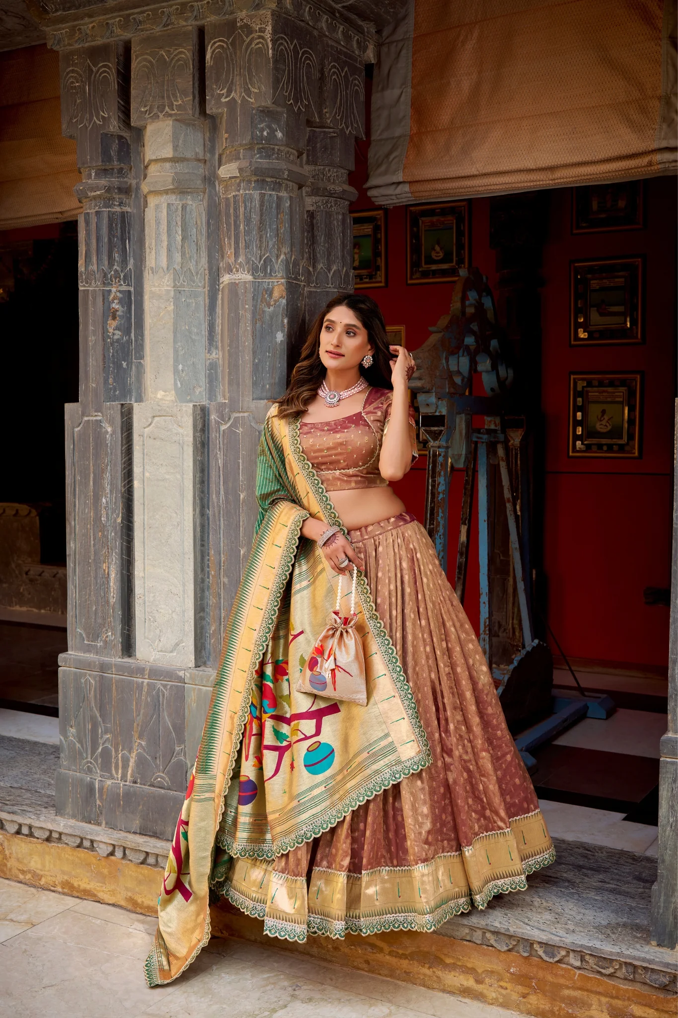 Product image 19