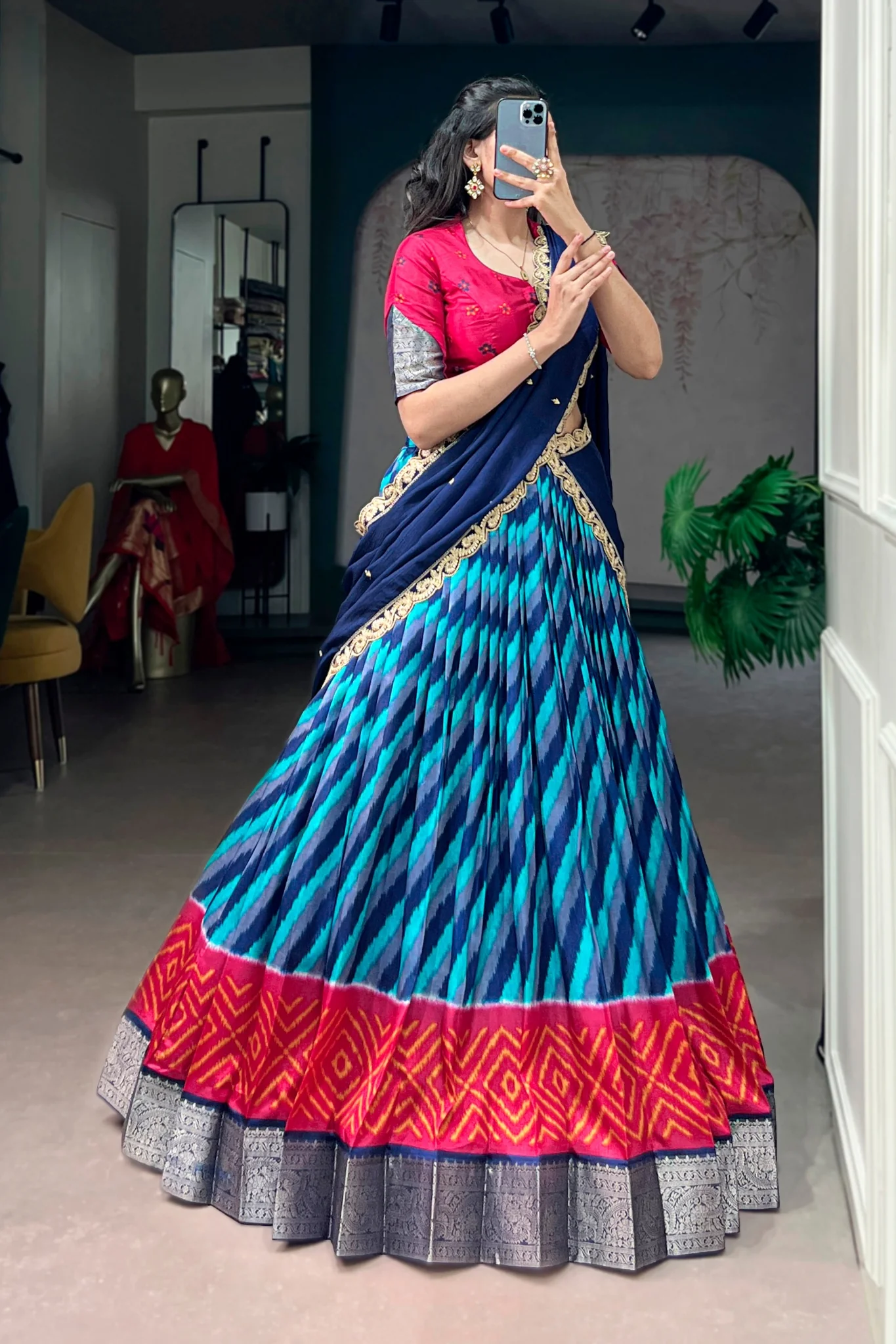 Product image 23
