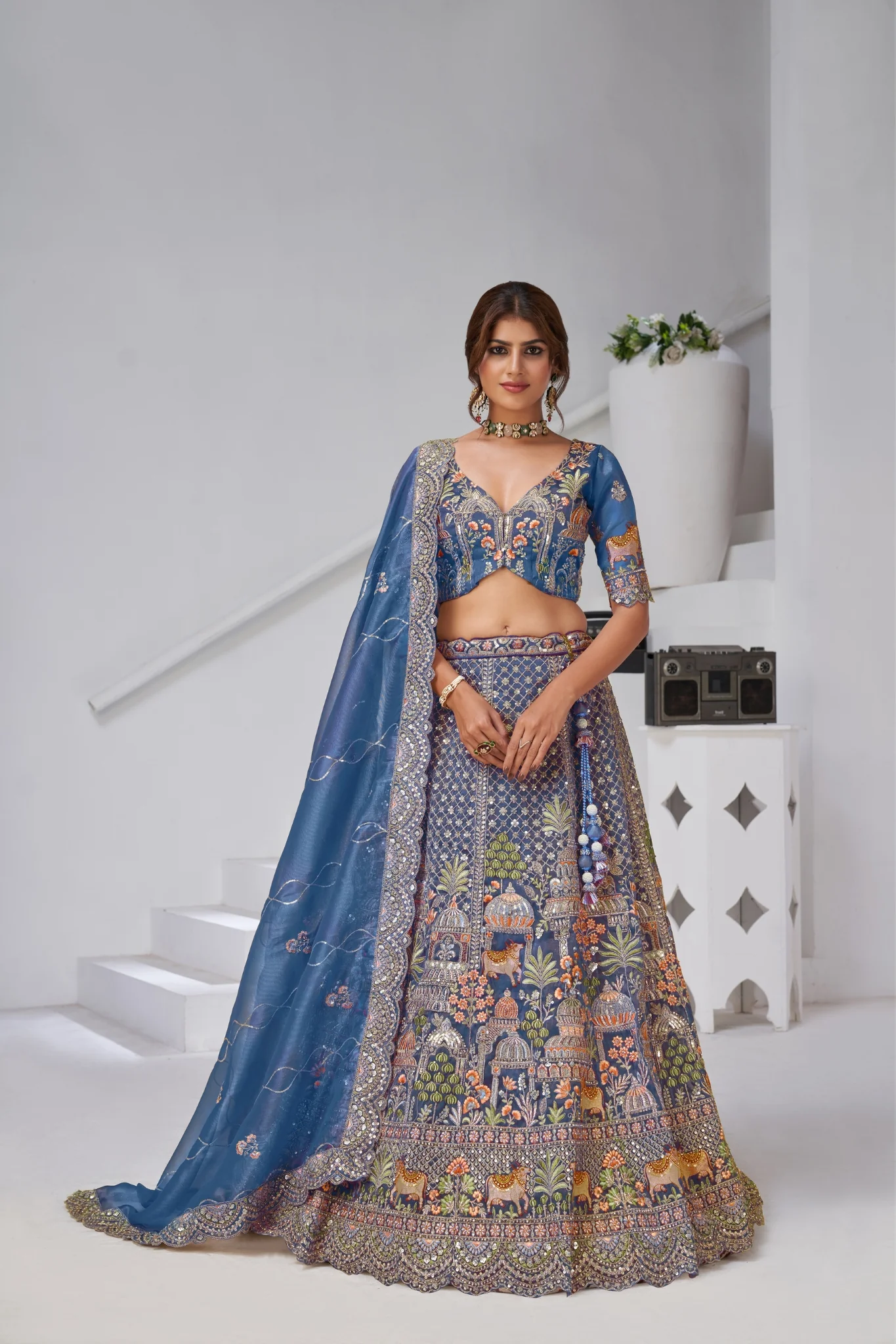 Product image 20