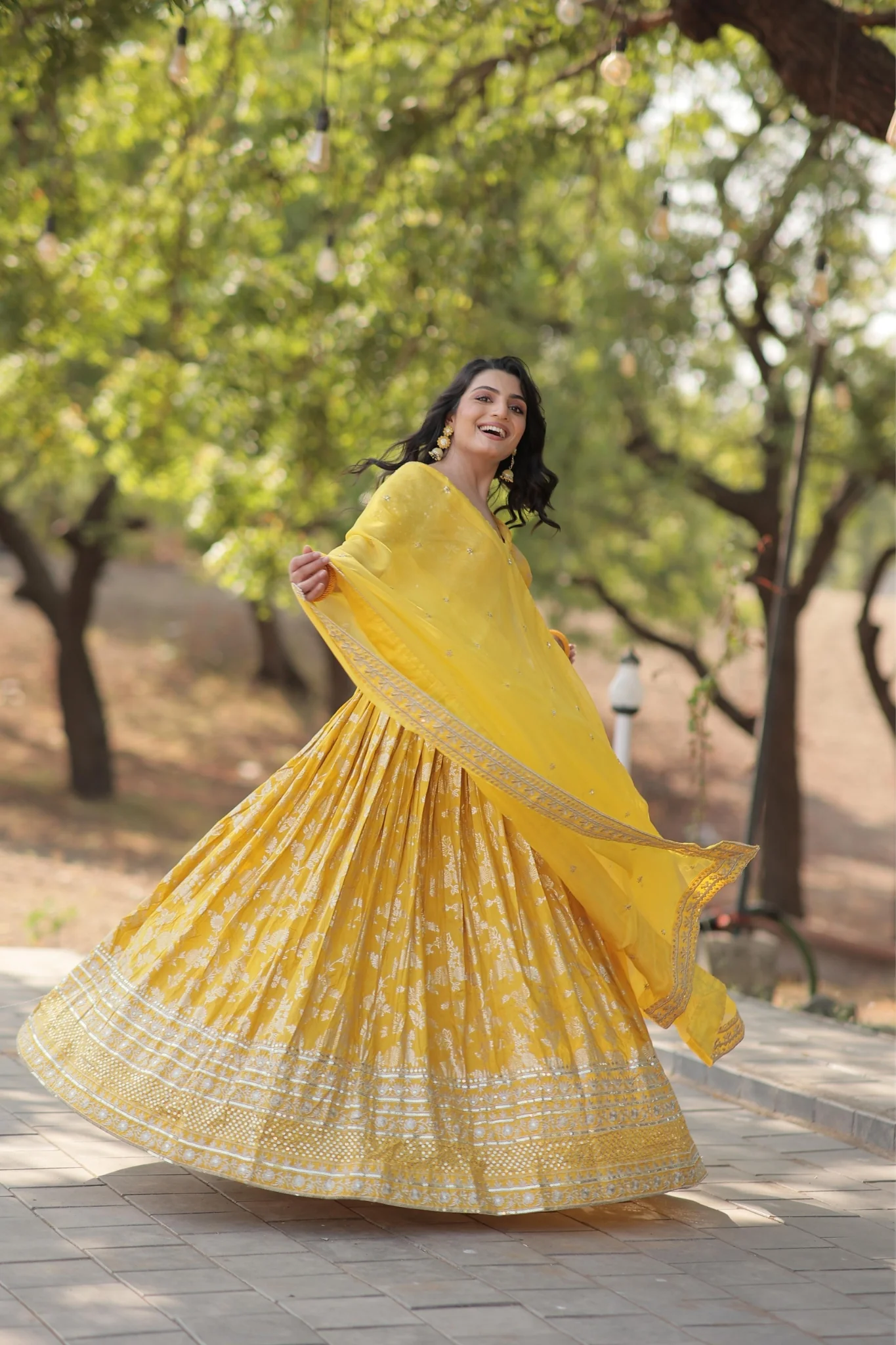 Product image 27