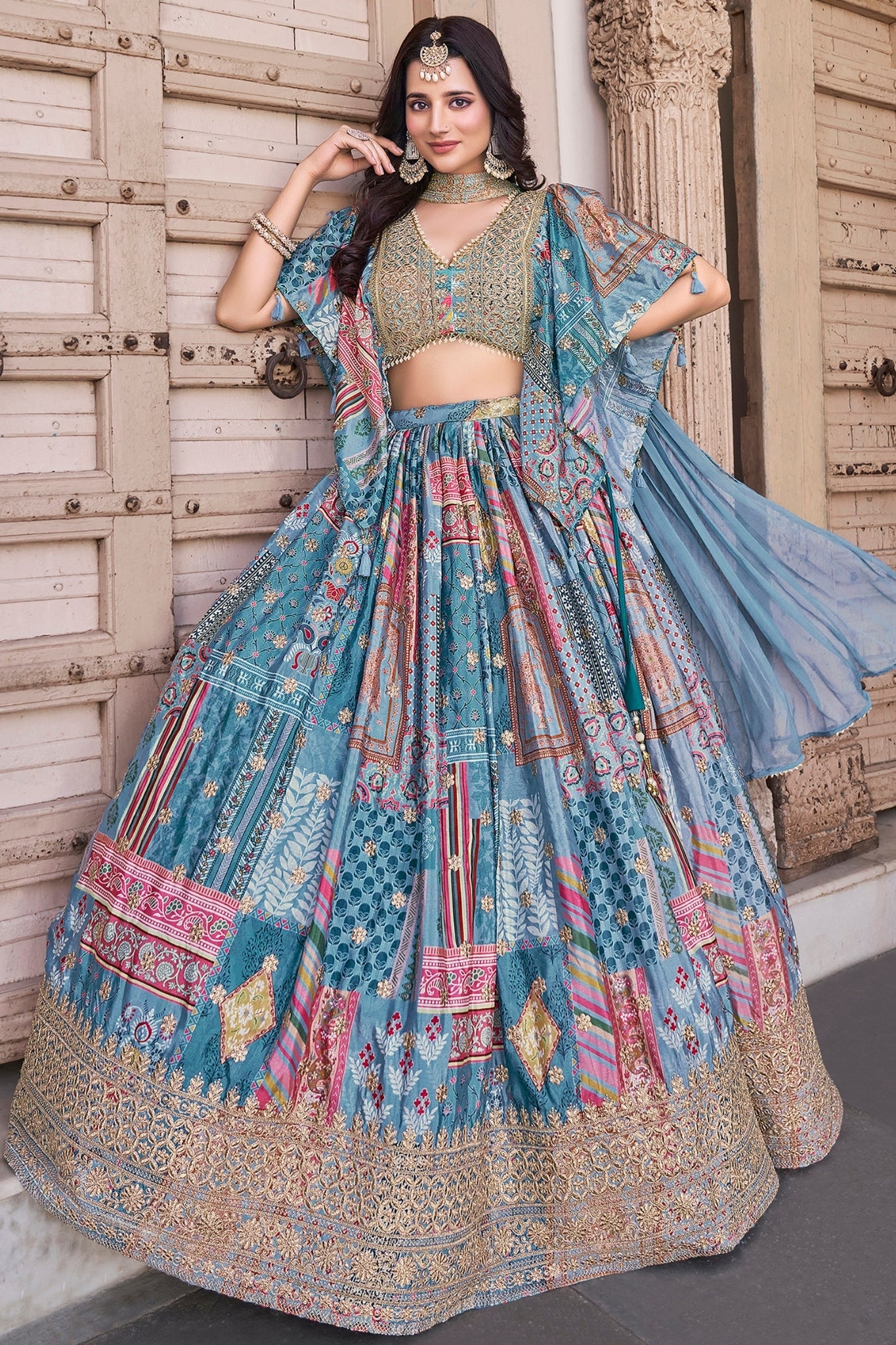 Product image 19