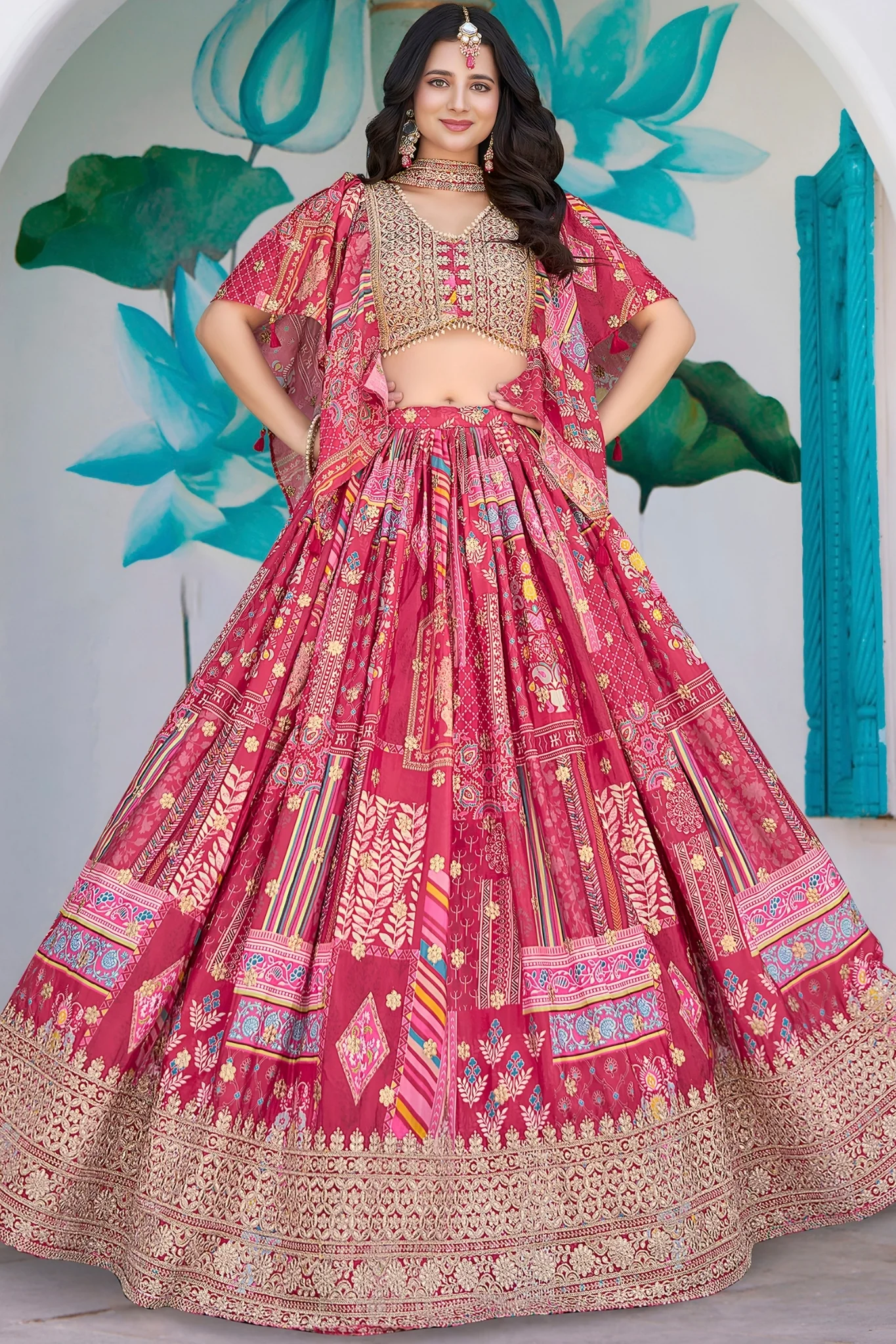 Product image 30