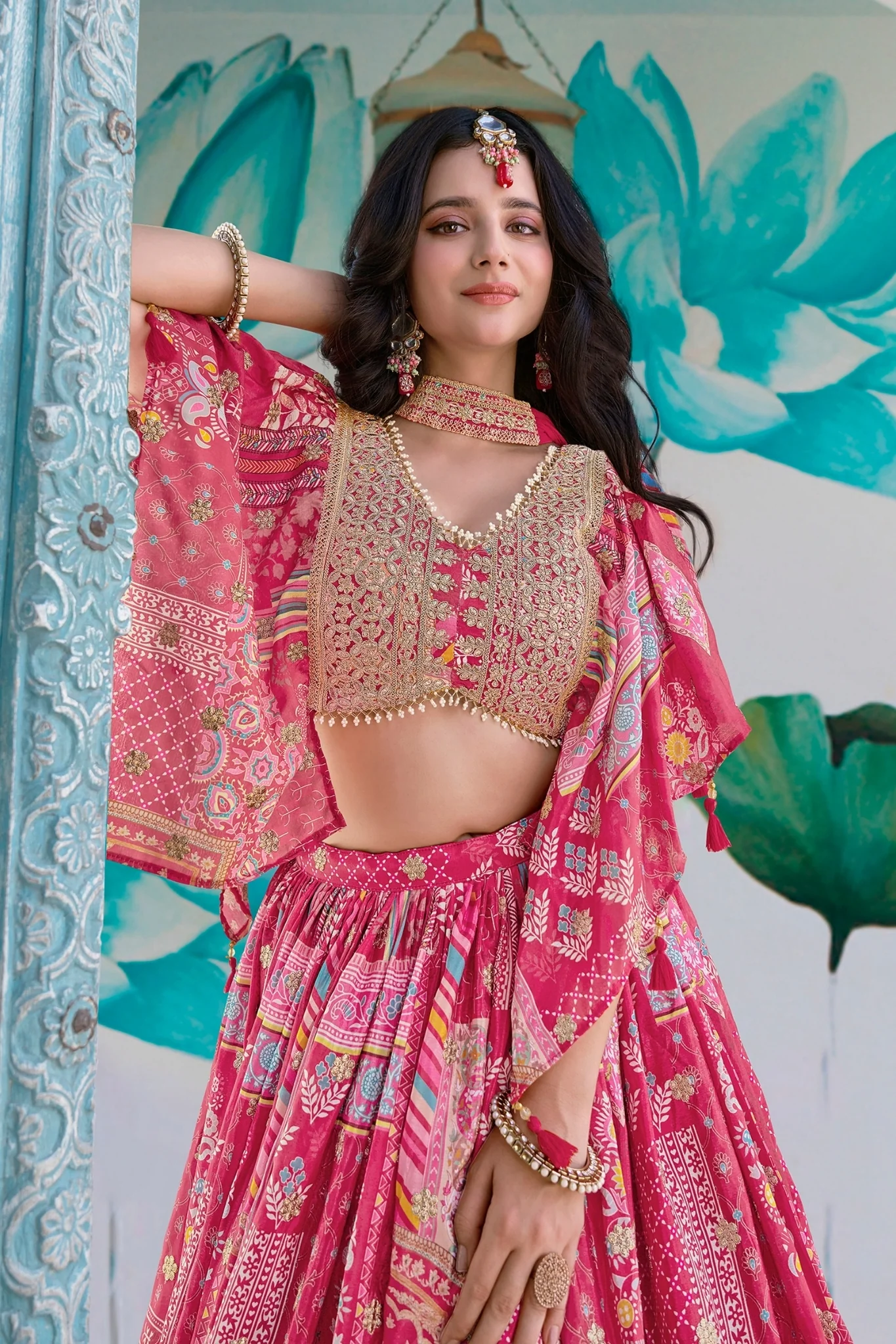 Product image 32