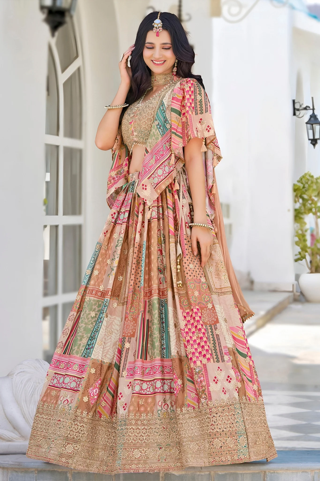 Product image 39