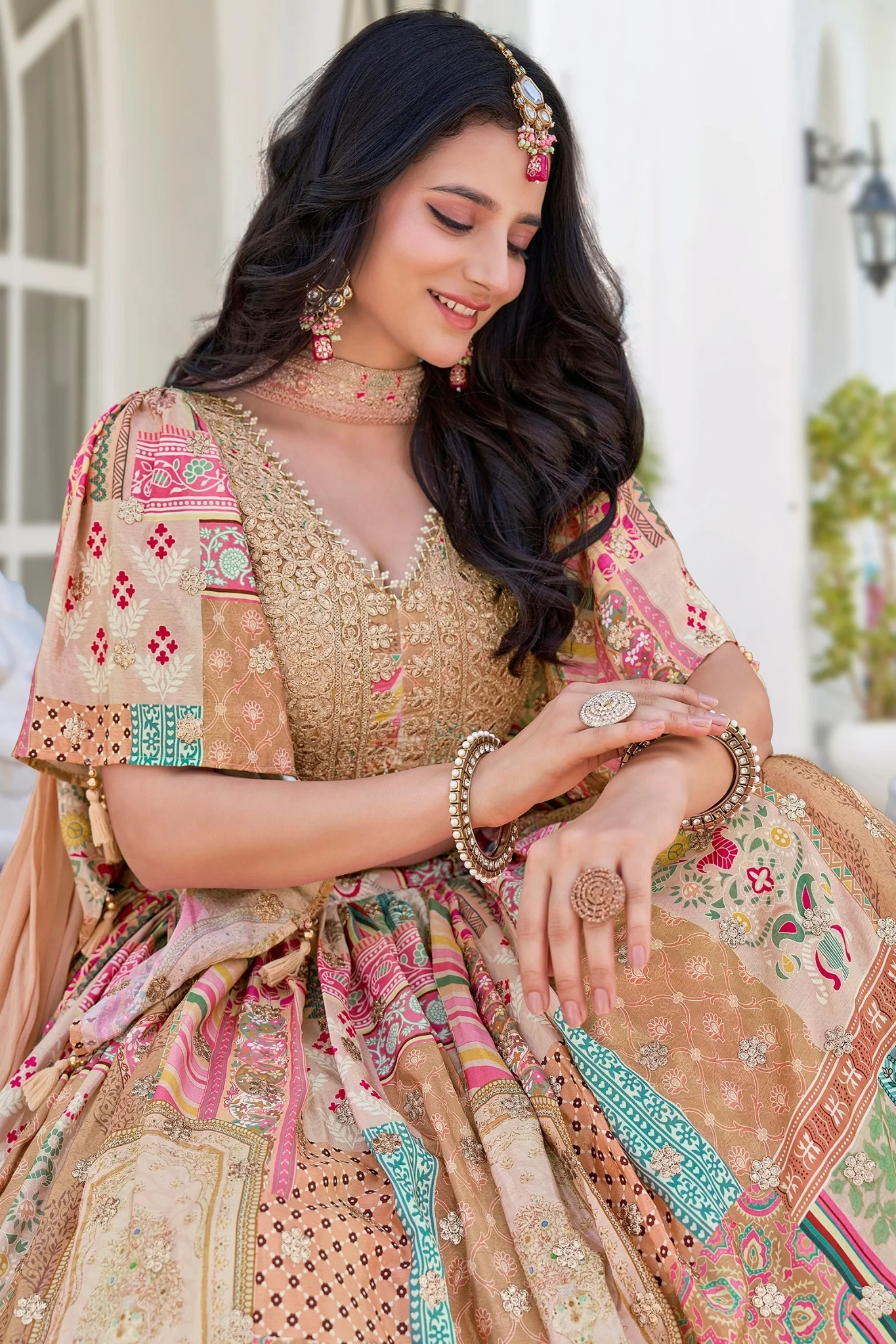 Product image 41