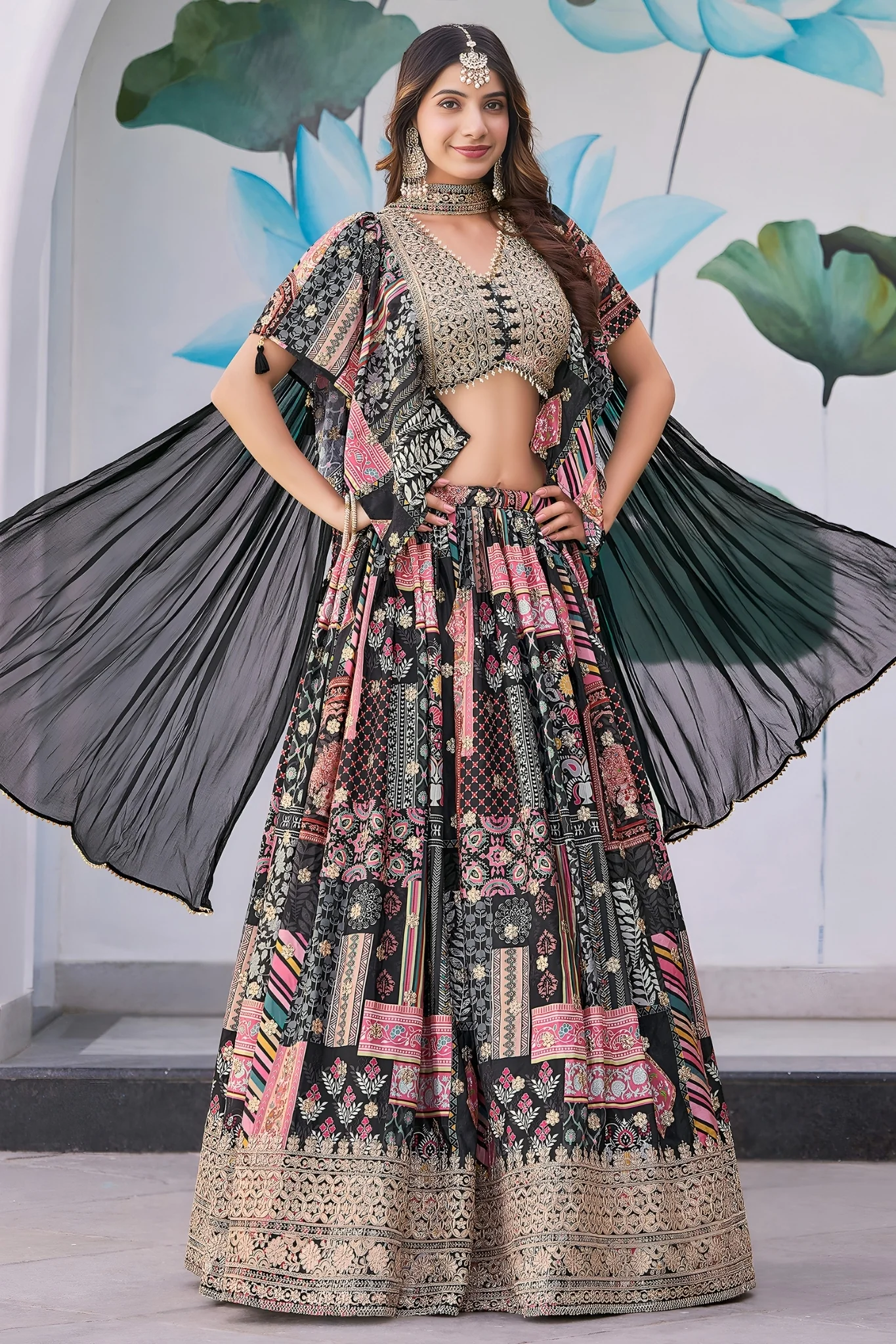 Product image 48