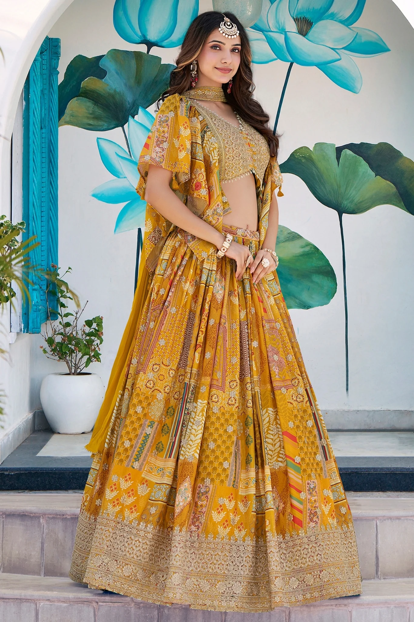 Product image 55