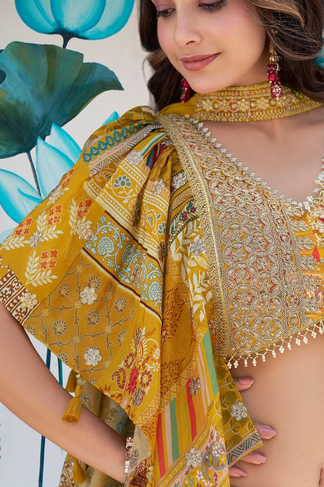 Product image 60