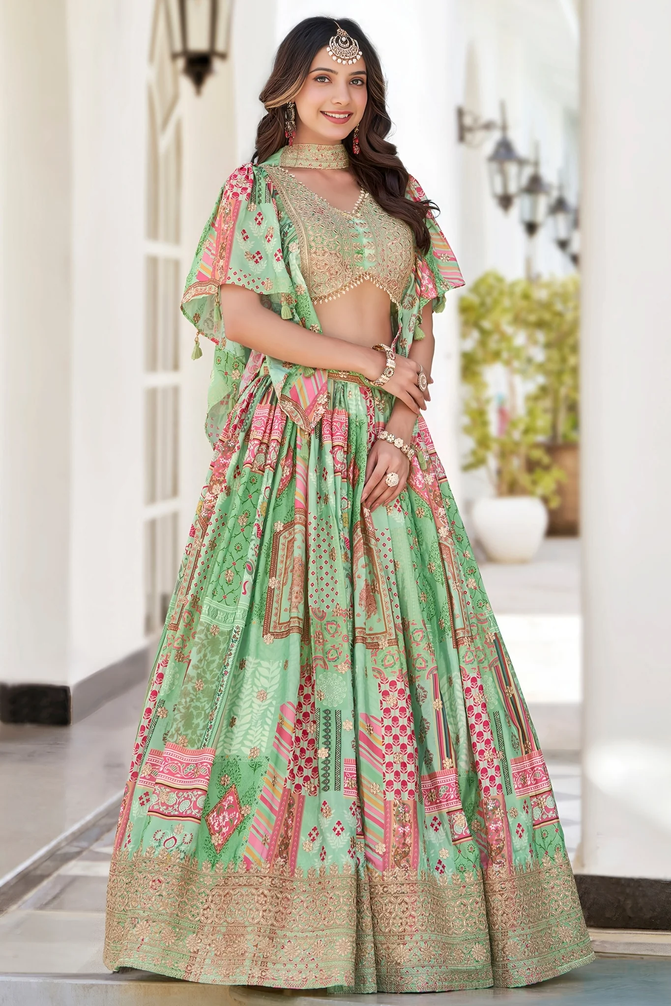 Product image 64