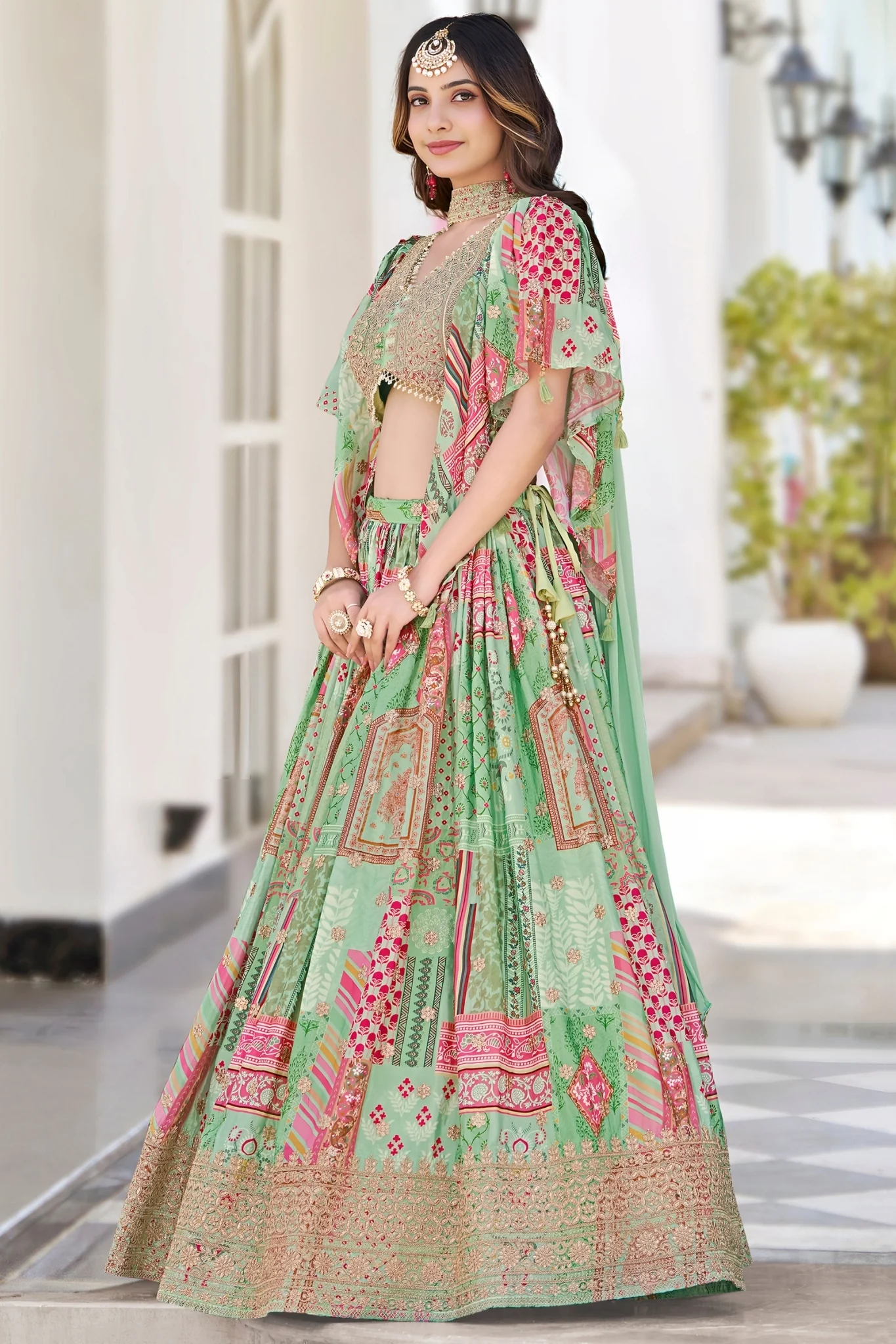 Product image 65