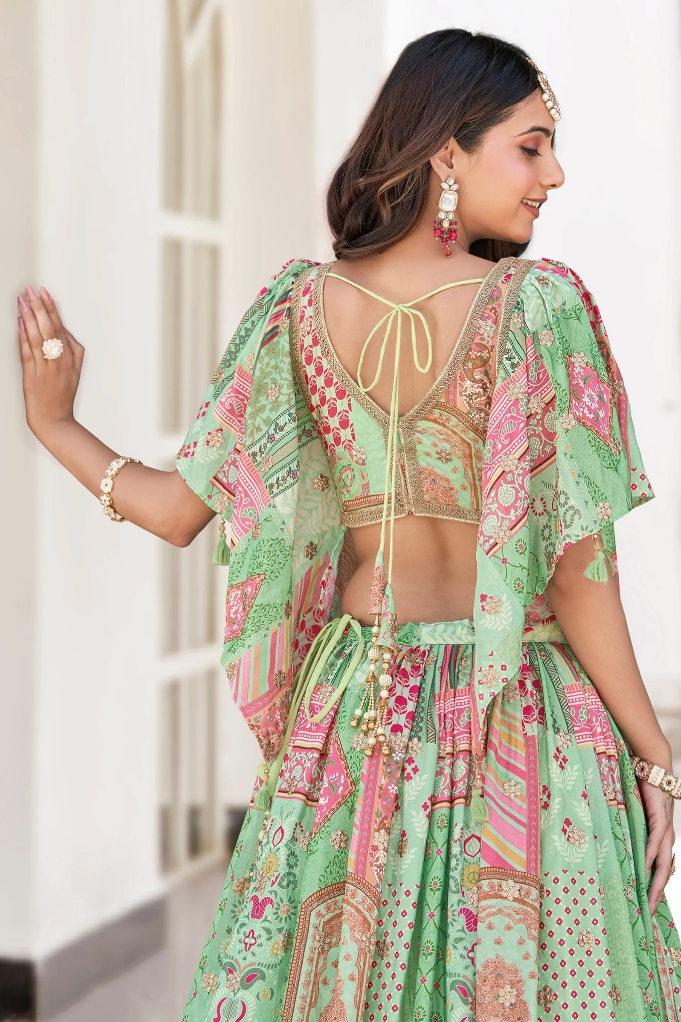 Product image 68
