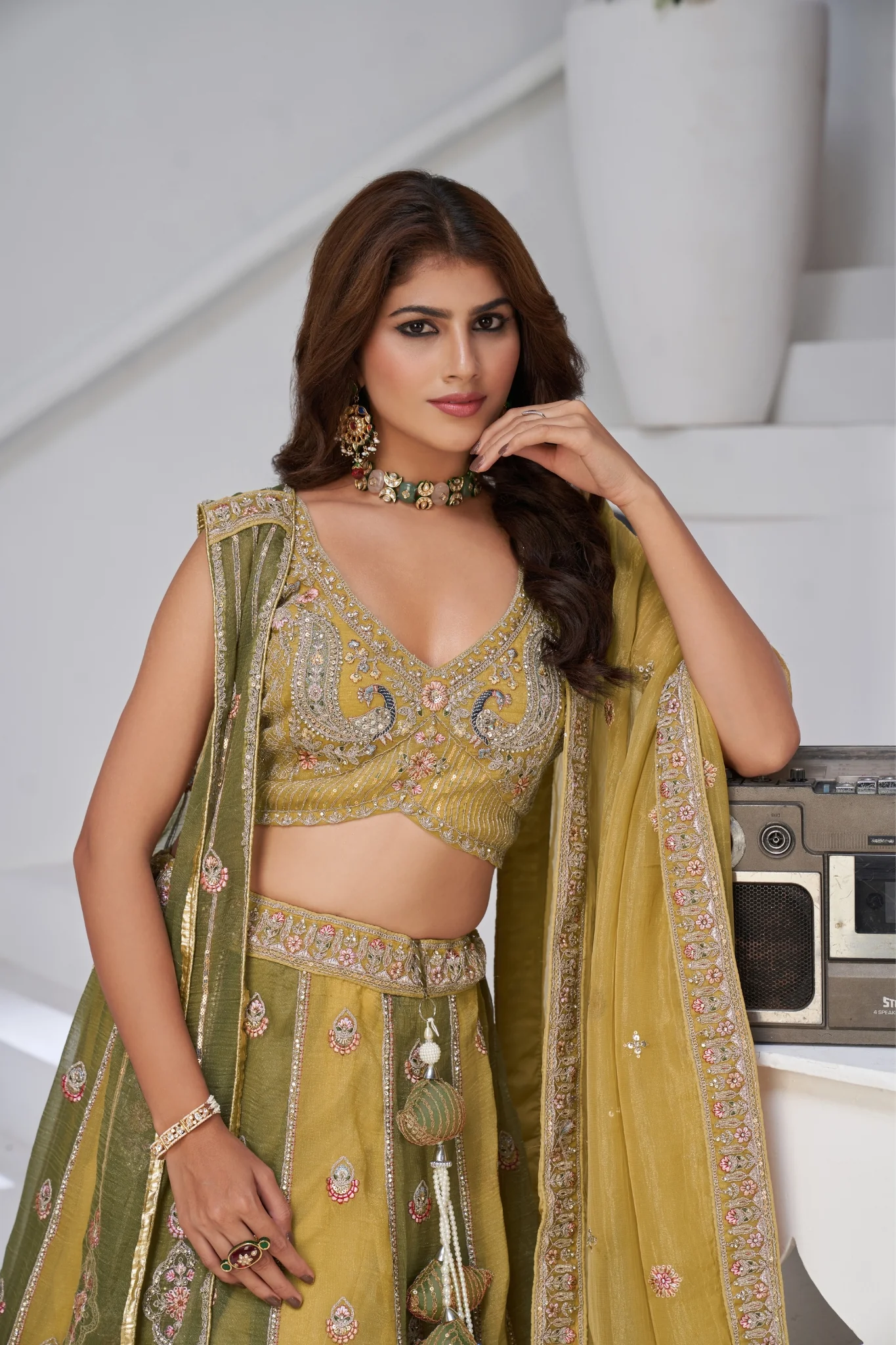 Product image 18