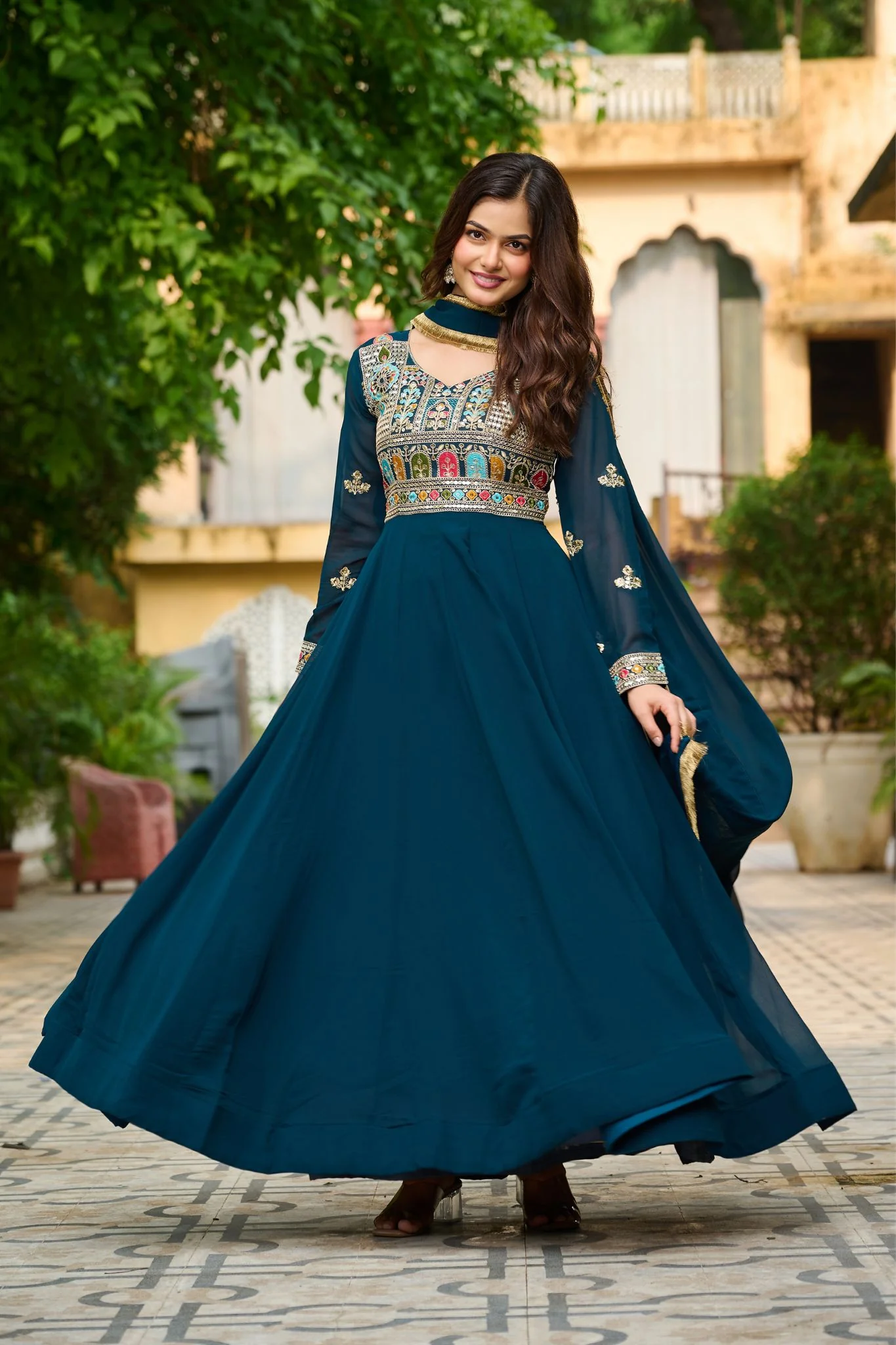 Product image 15