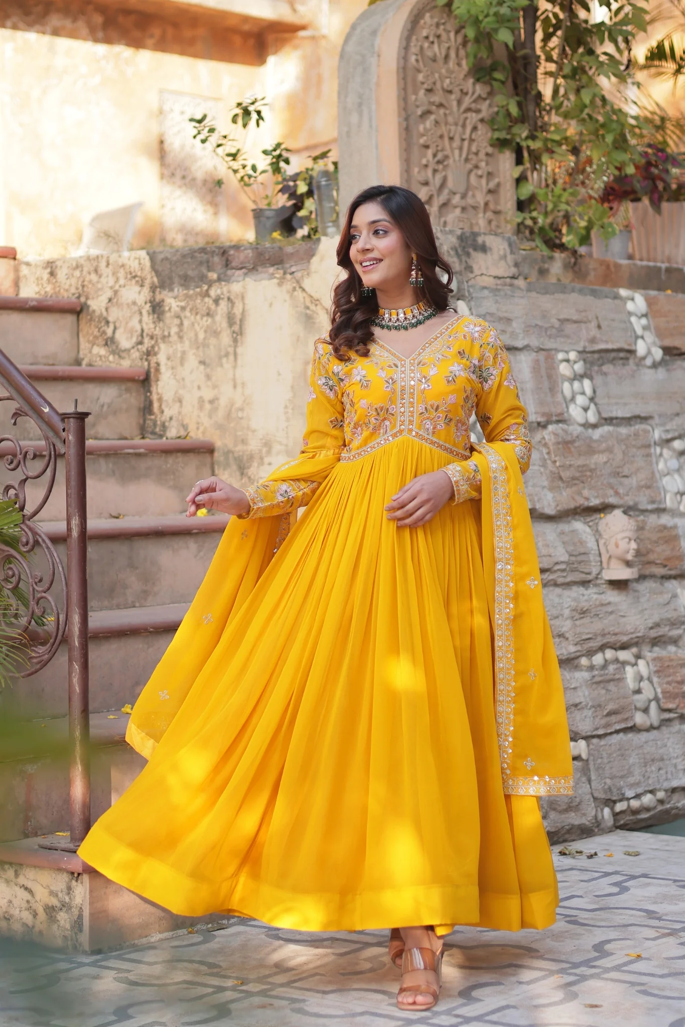 Product image 27