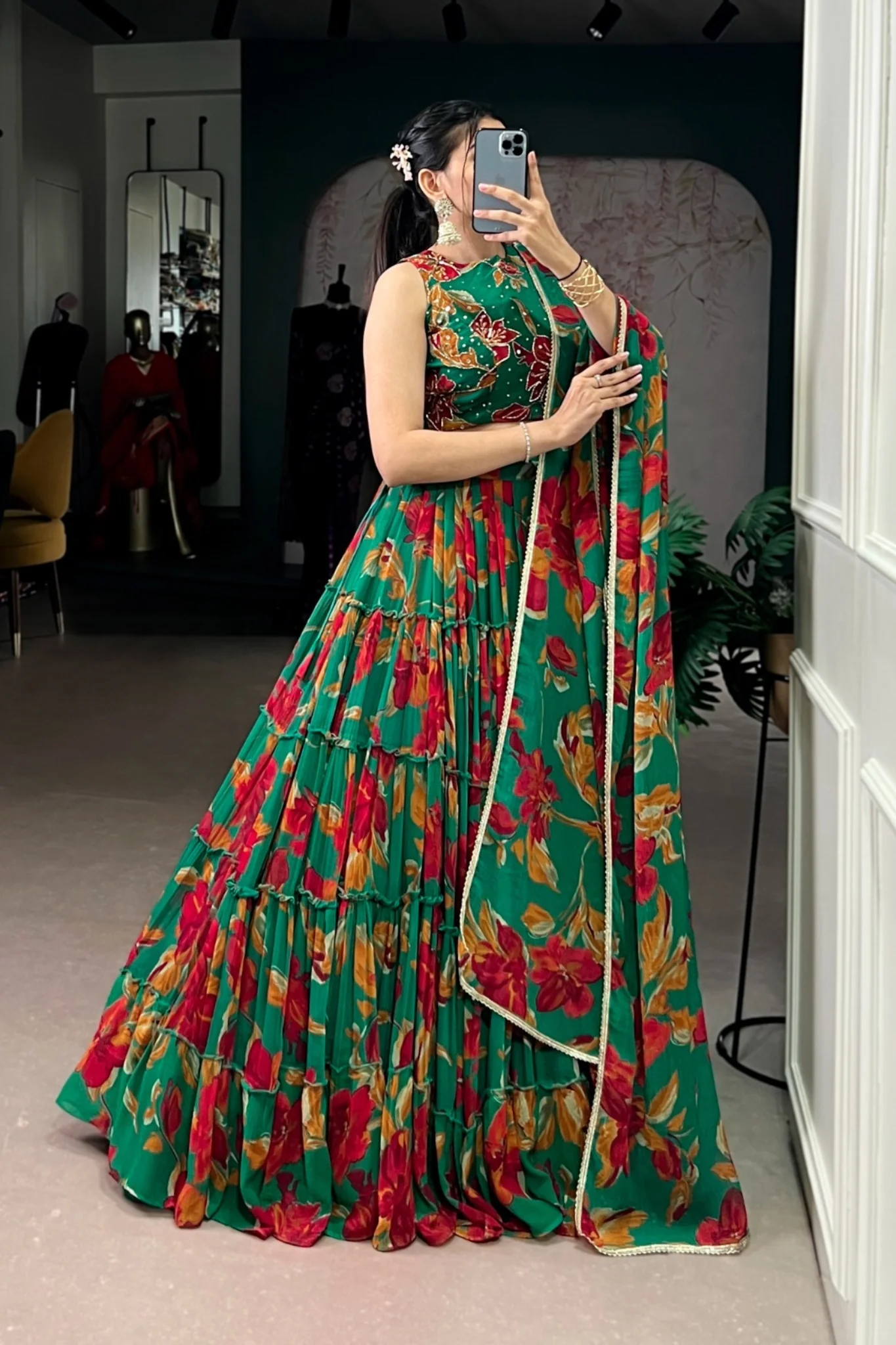 Product image 34
