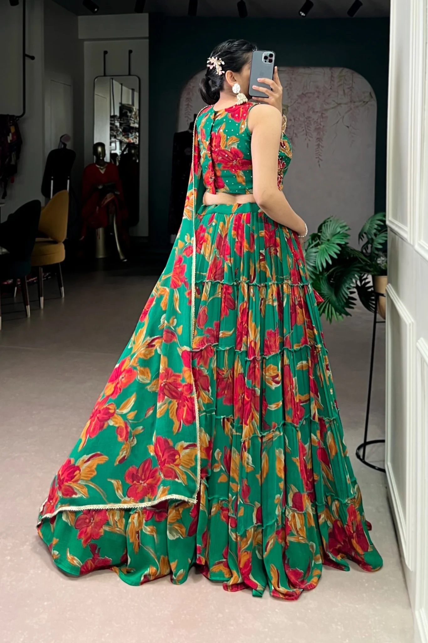 Product image 35