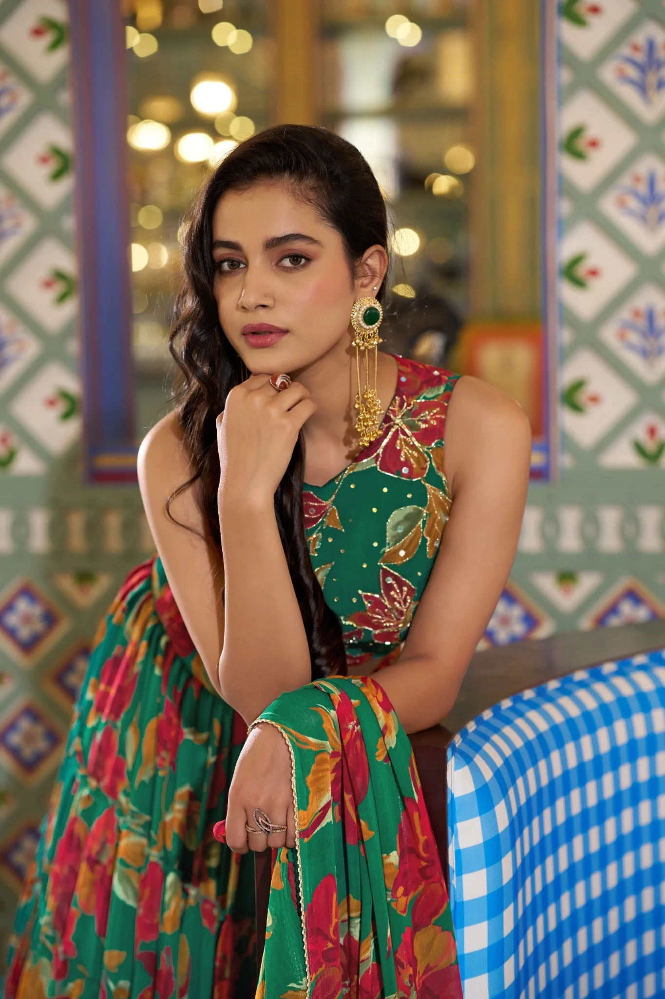 Product image 36