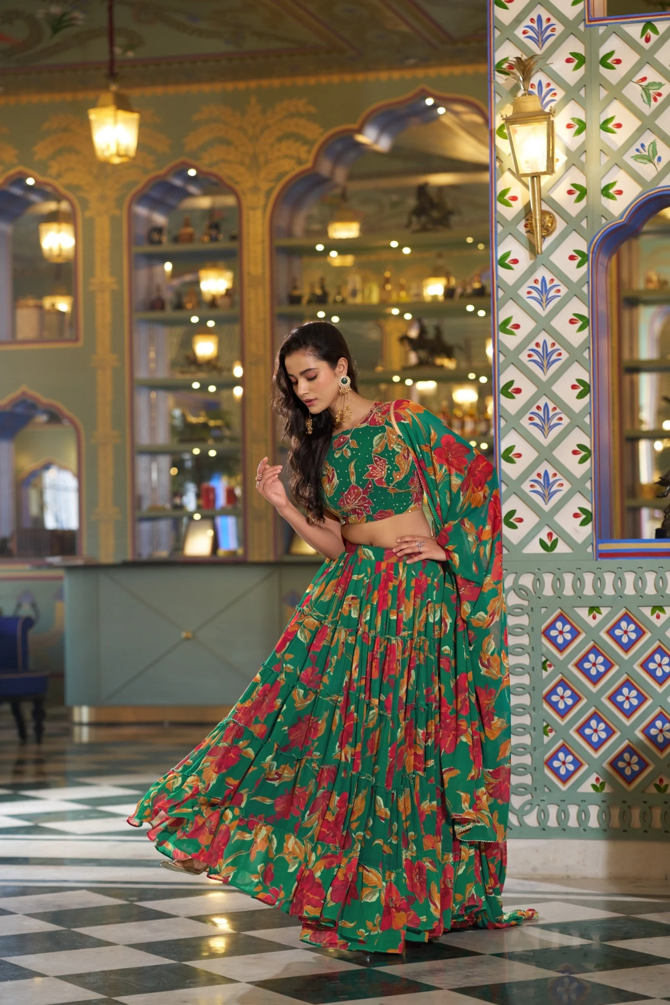 Product image 38