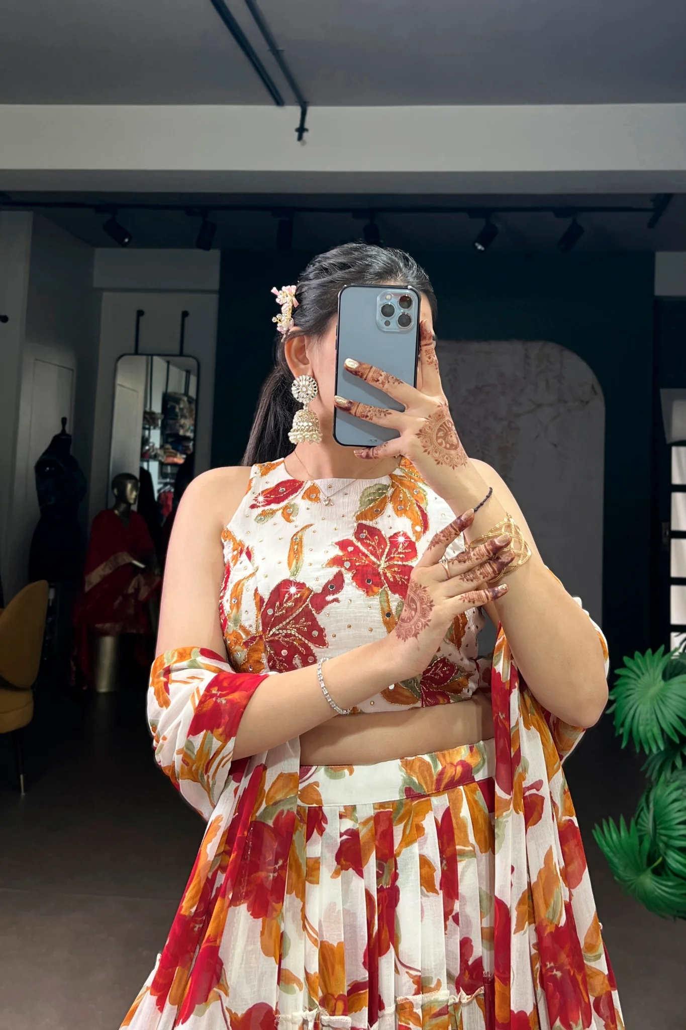 Product image 40