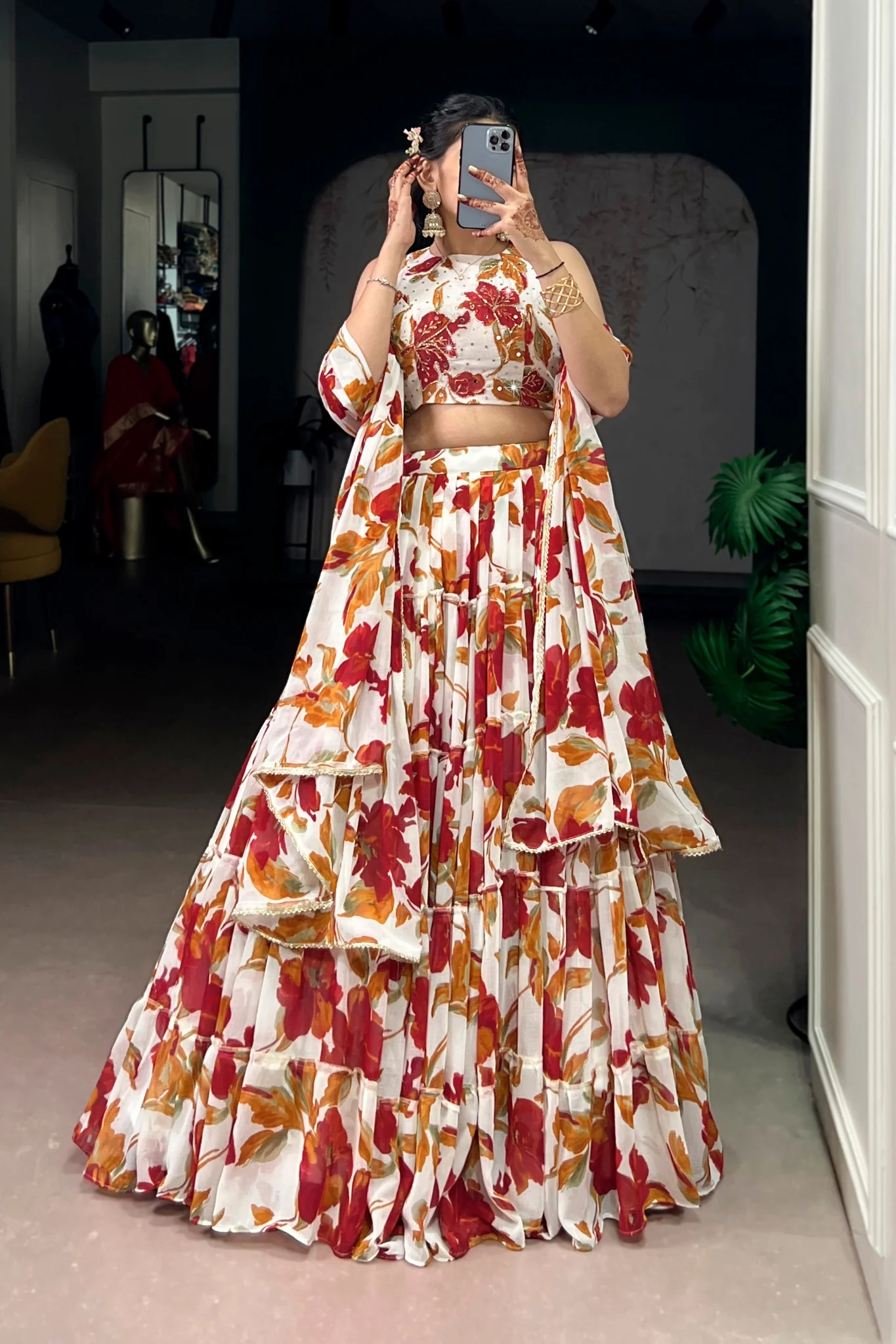 Product image 41