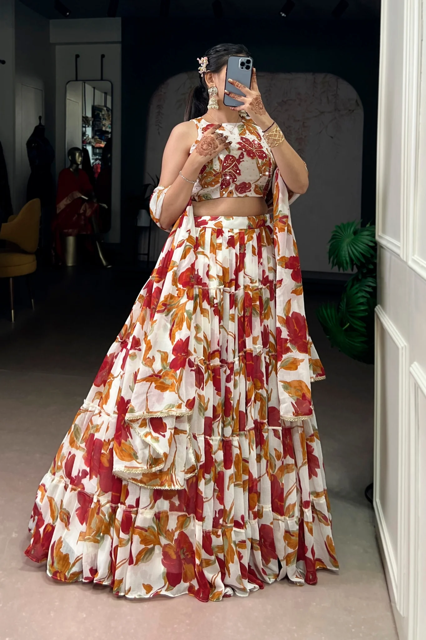 Product image 42