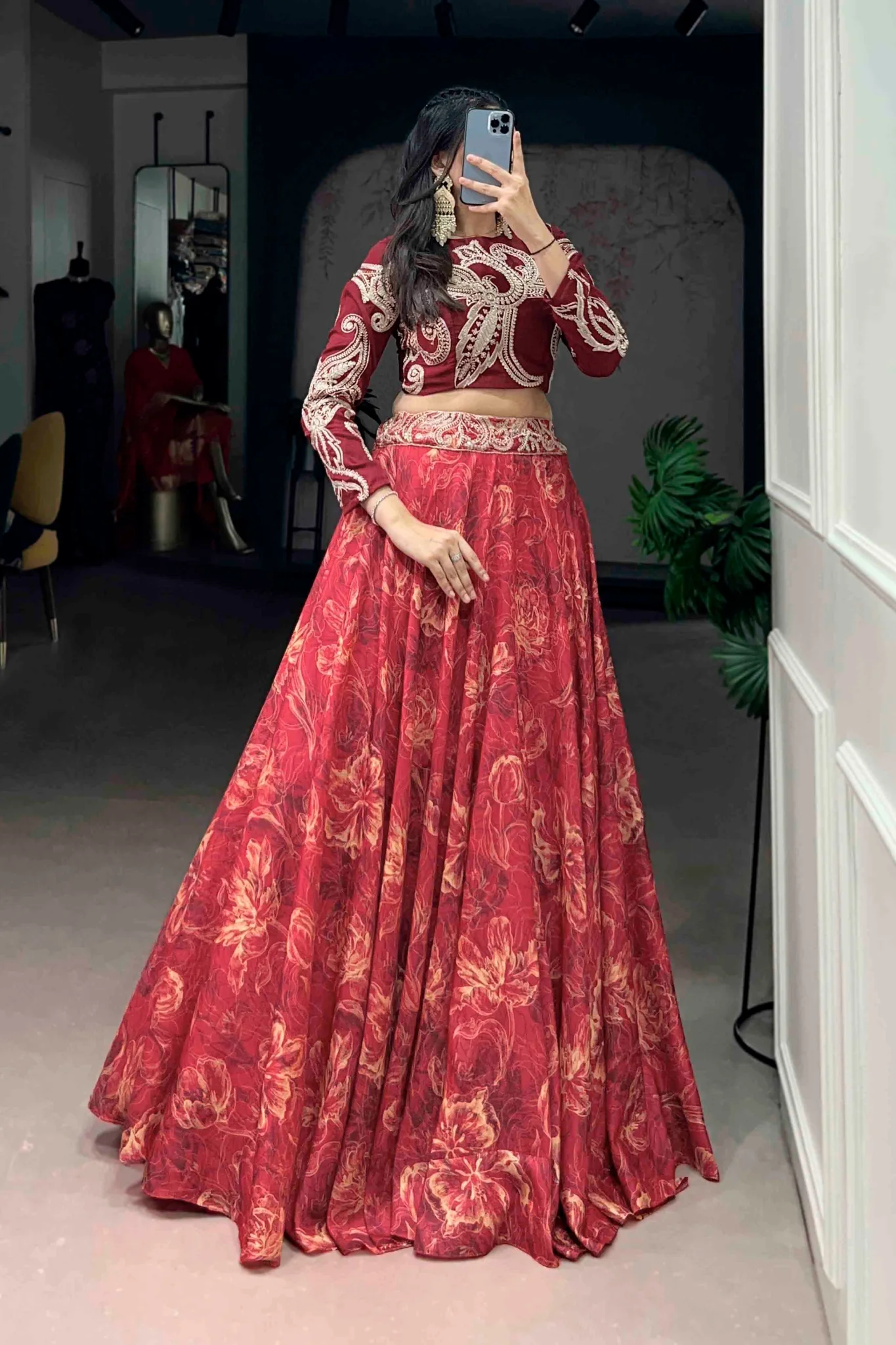 Product image 19