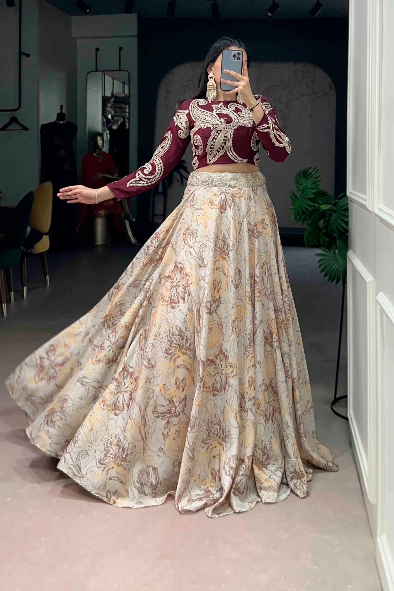 Product image 22