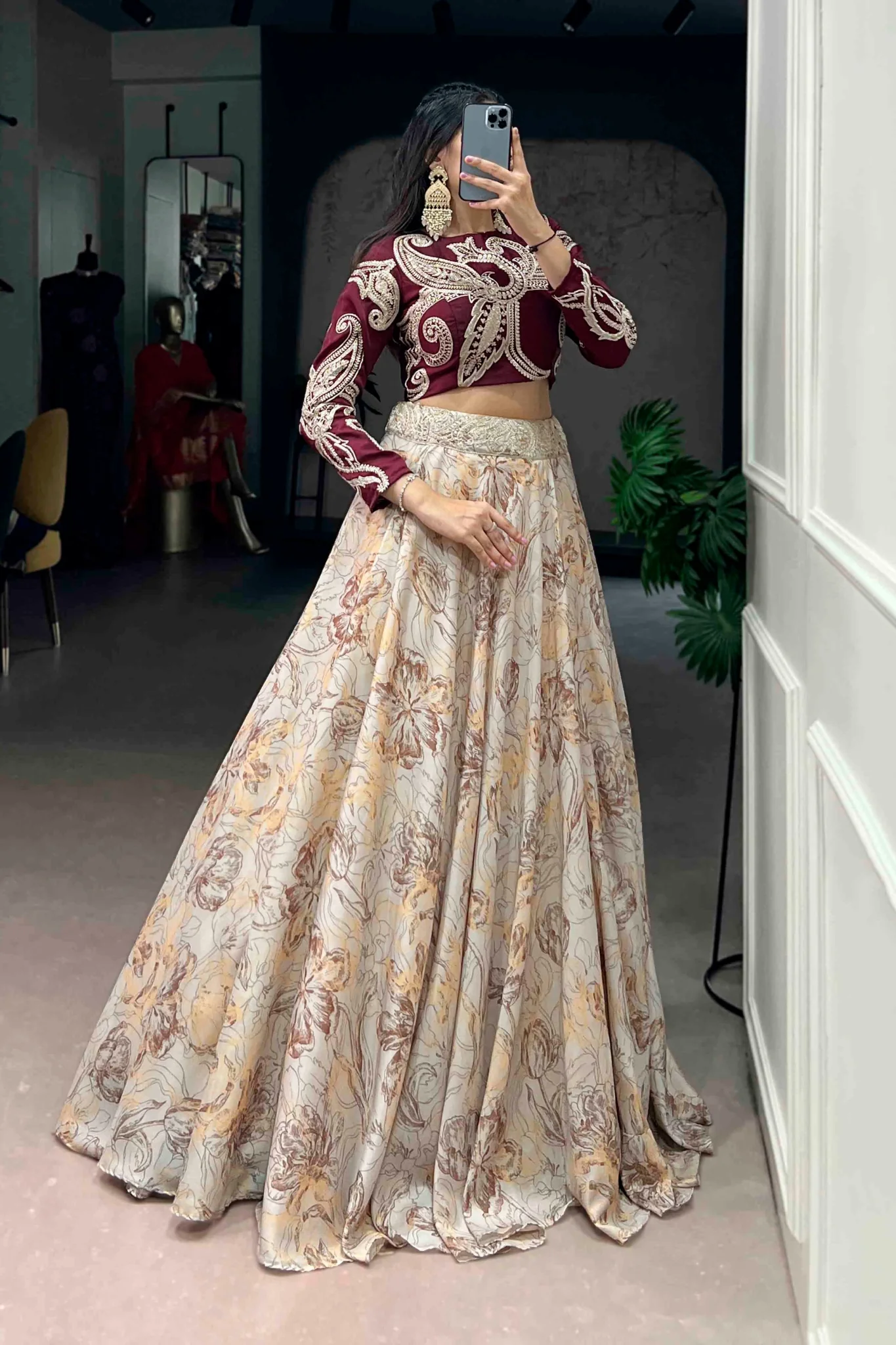 Product image 27