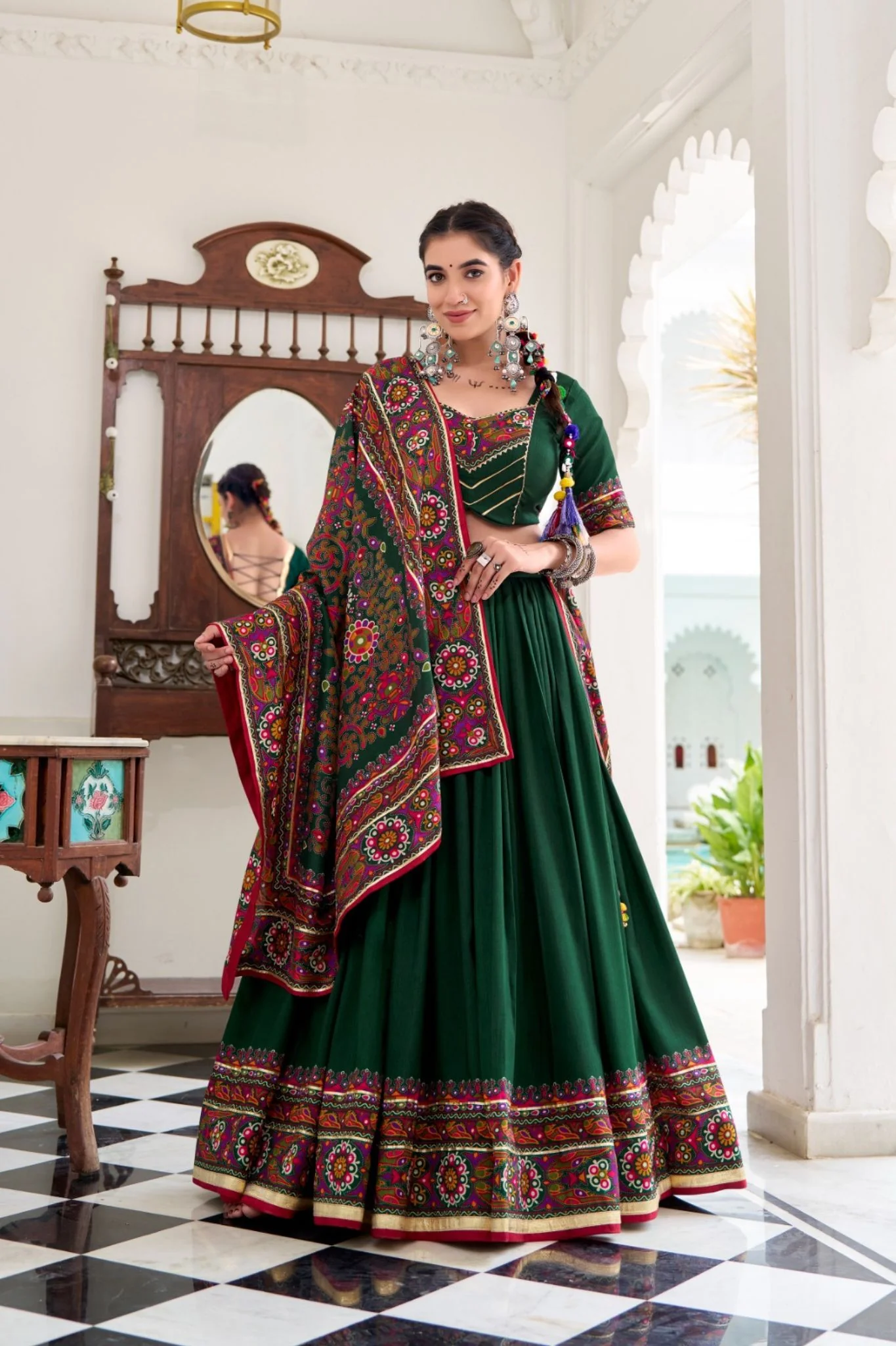 Product image 23