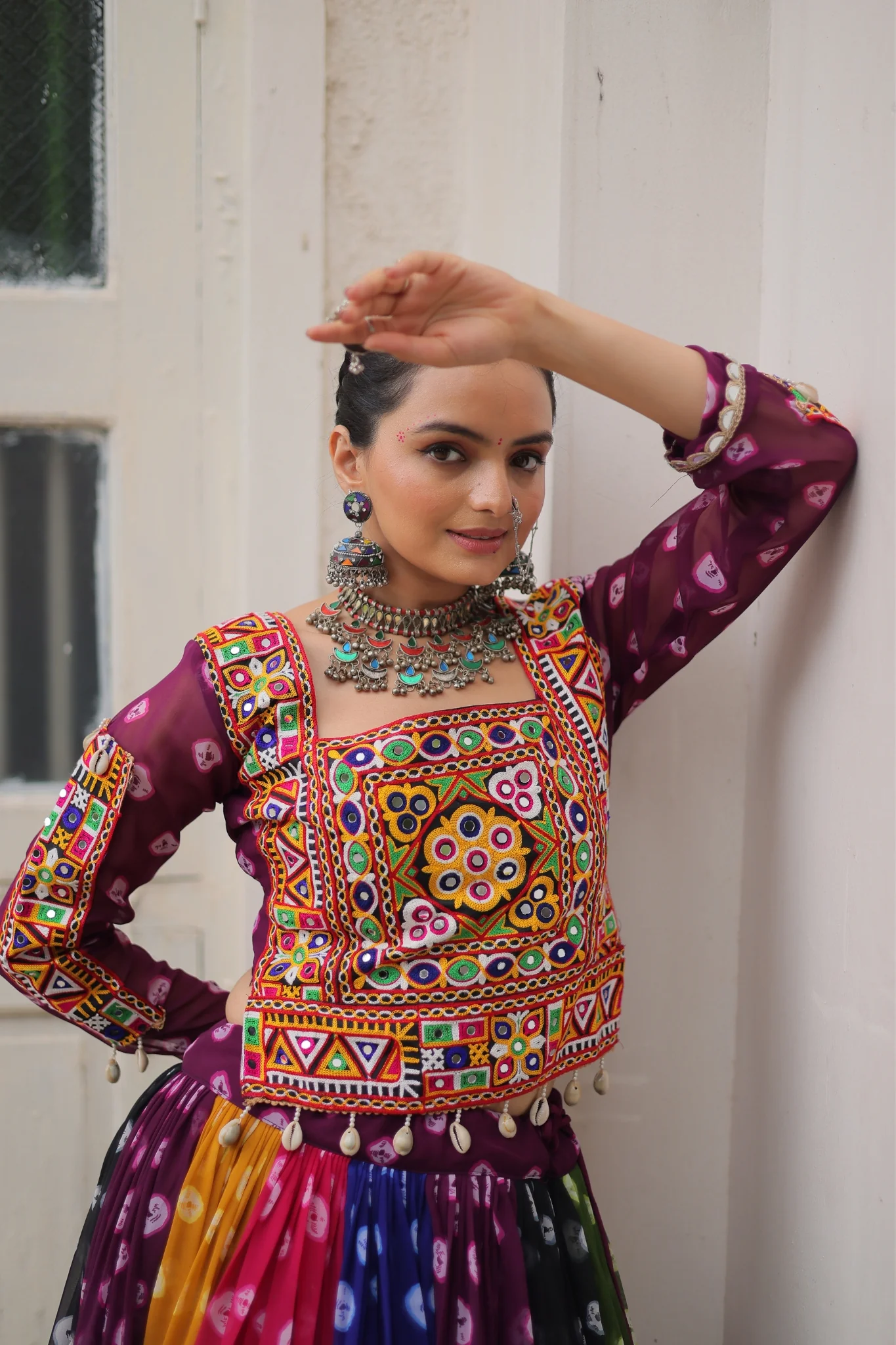 Product image 12