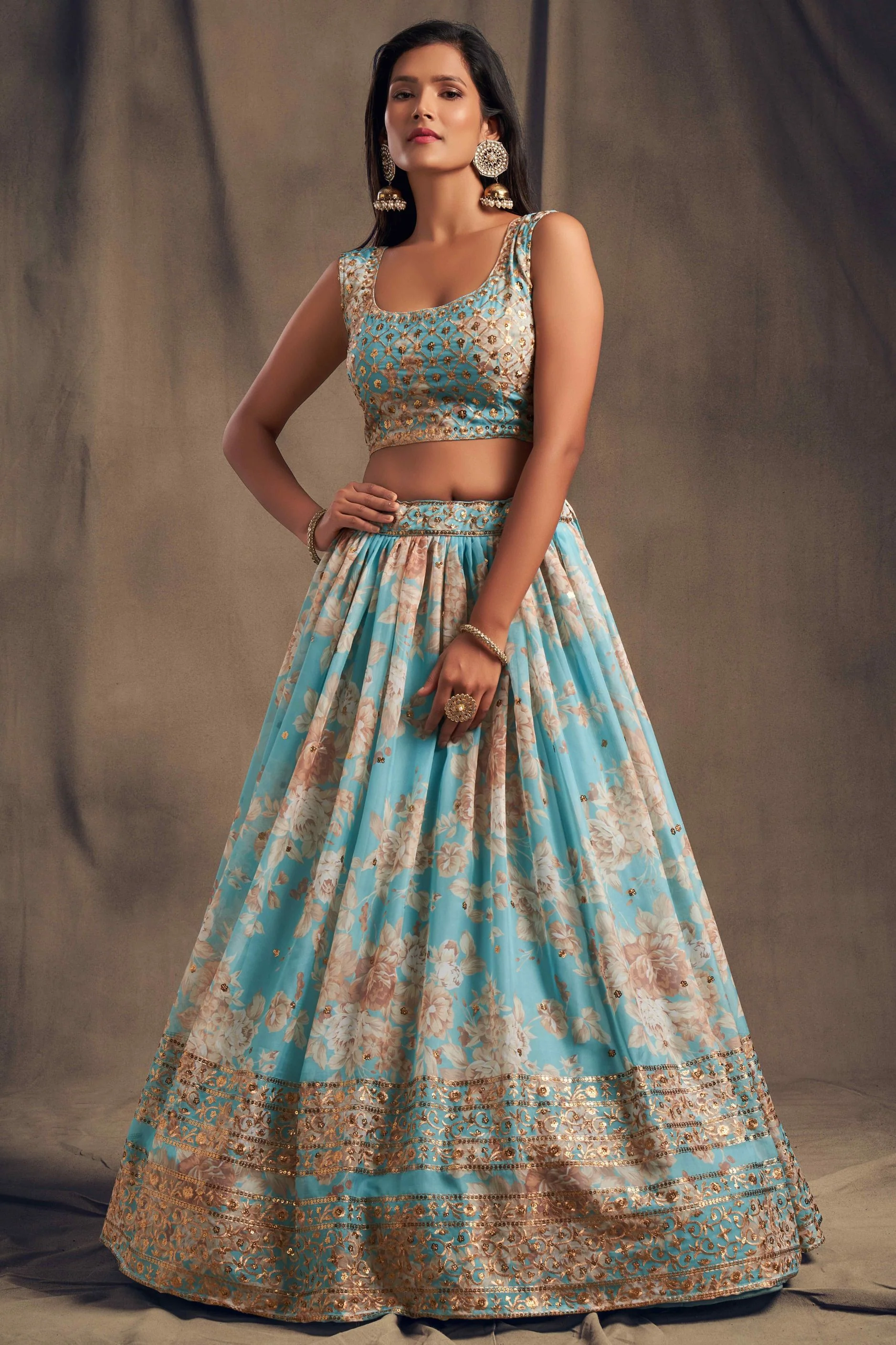 Product image 27
