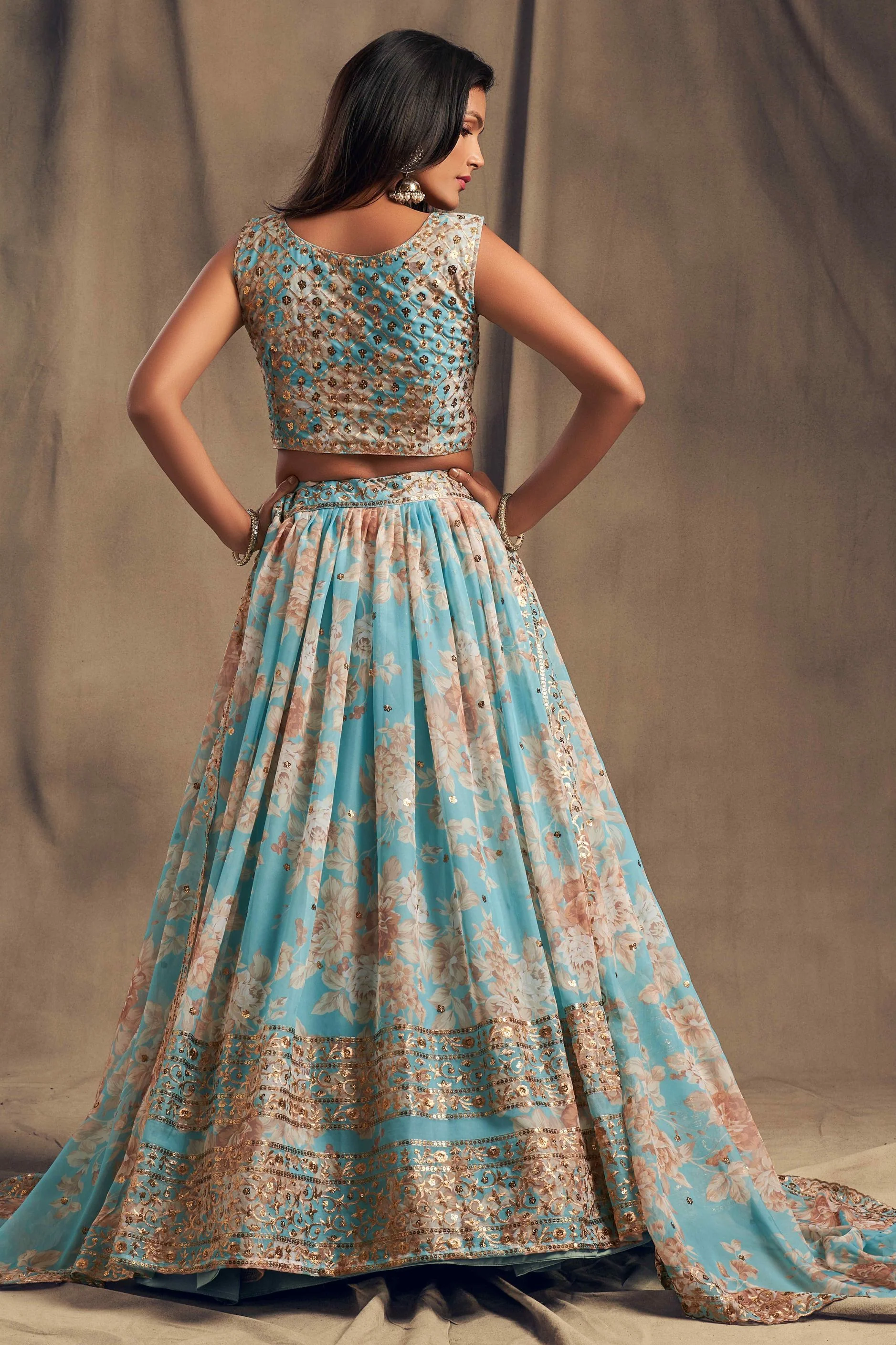 Product image 28