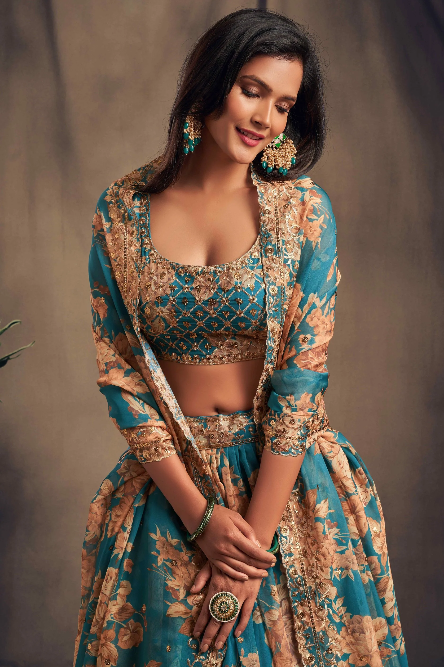 Product image 44
