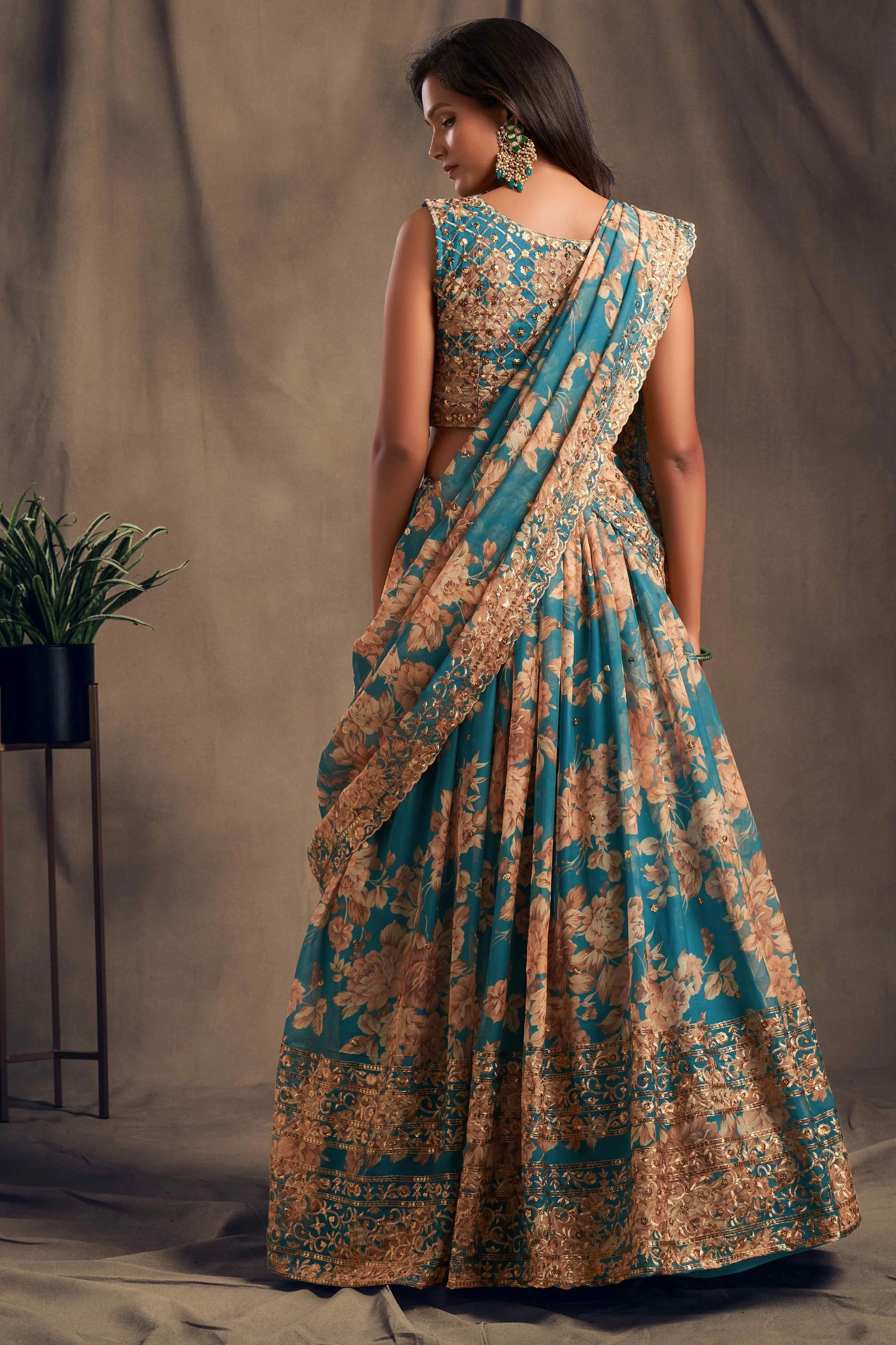 Product image 45