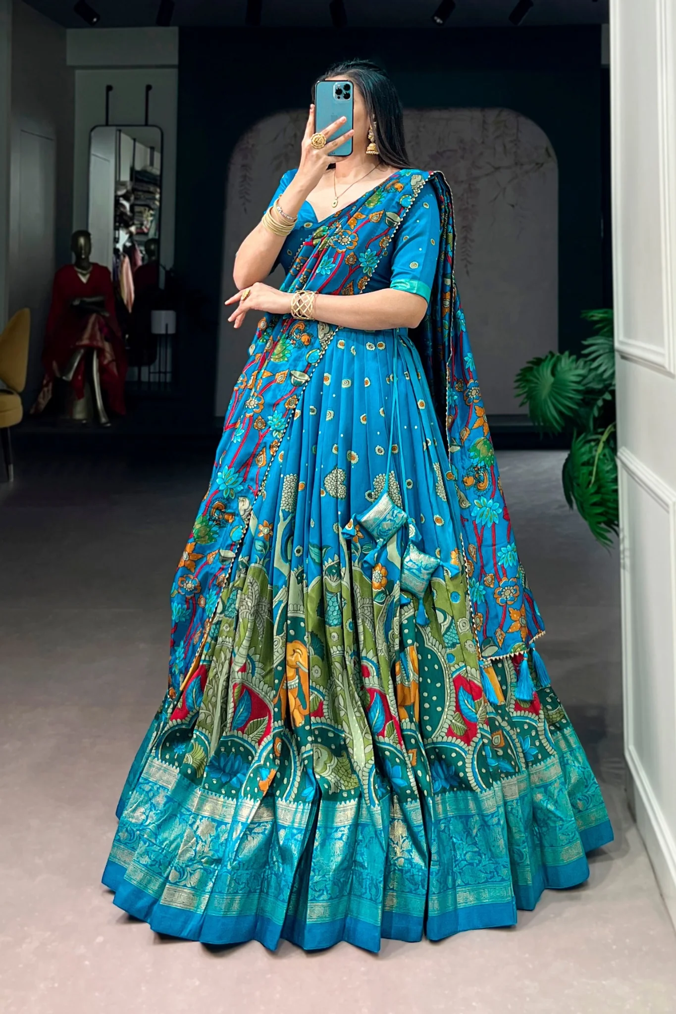 Product image 34