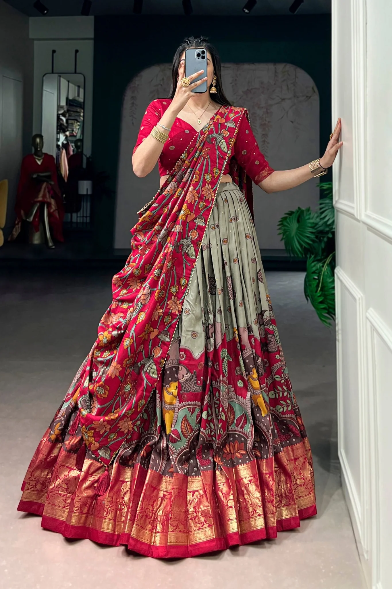Product image 40