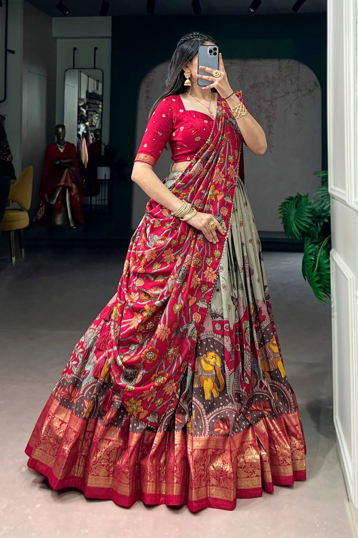 Product image 42