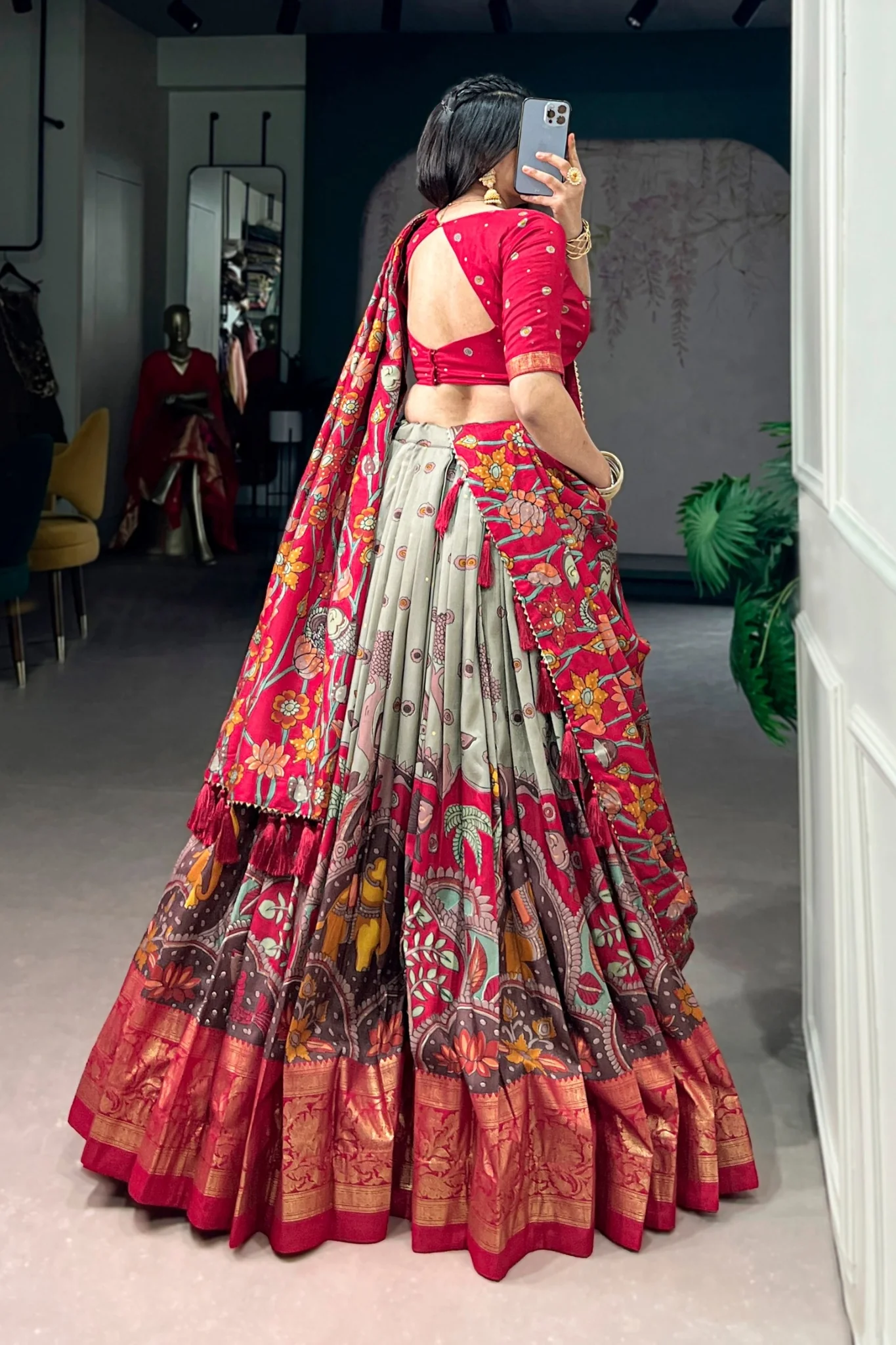 Product image 43