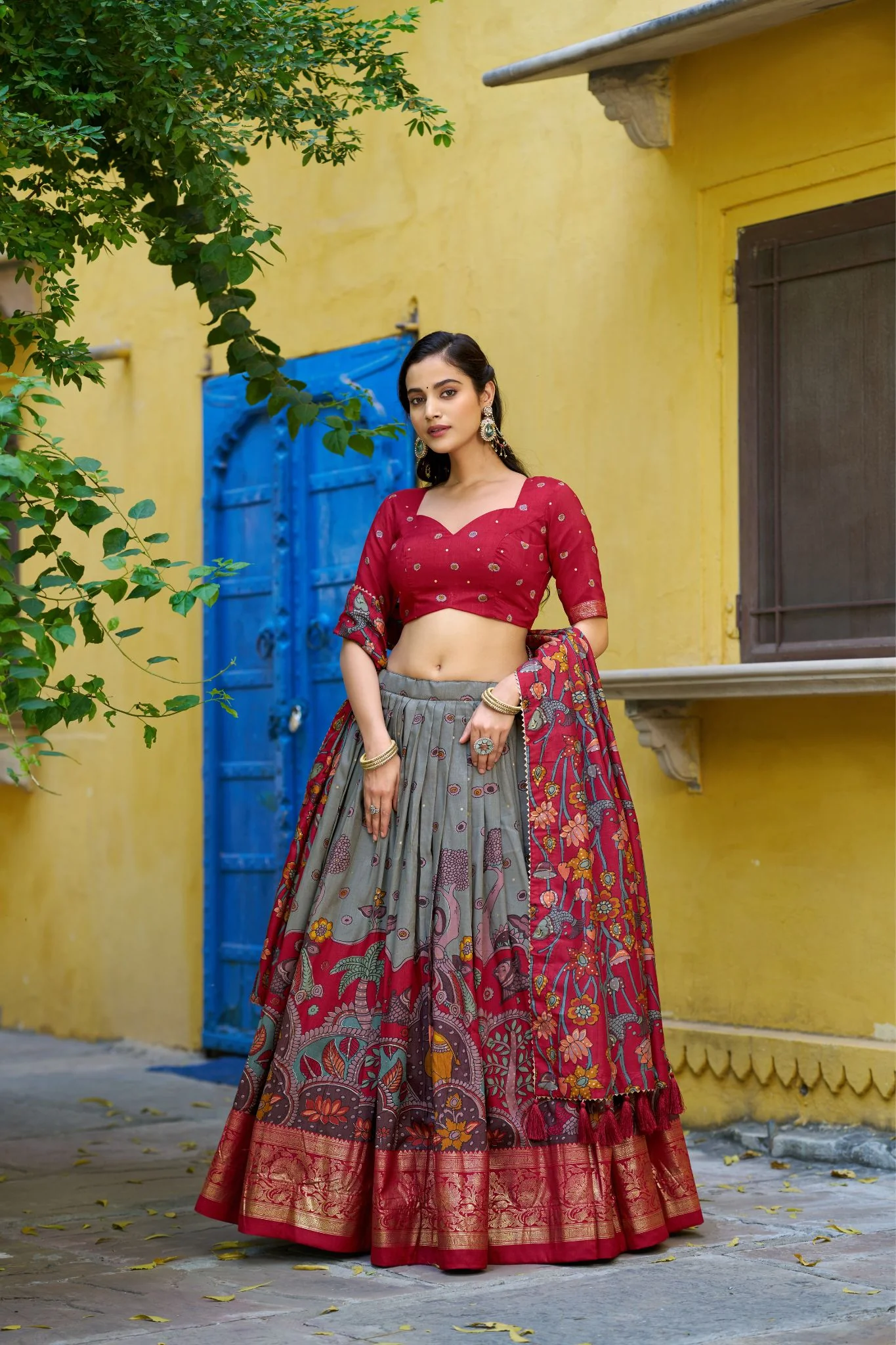 Product image 44
